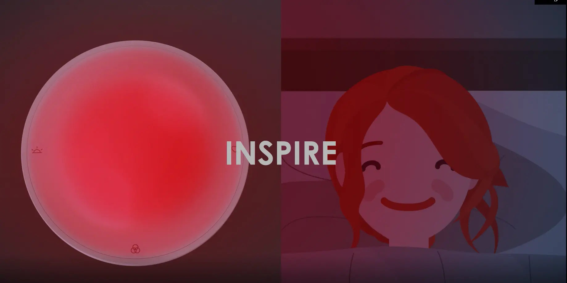 Avez-vous testé la cohérence cardiaque afin de vous endormir au plus vite?