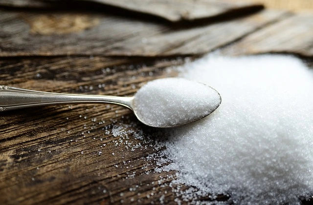 Améliorer son bien-être: tout savoir sur le glucose