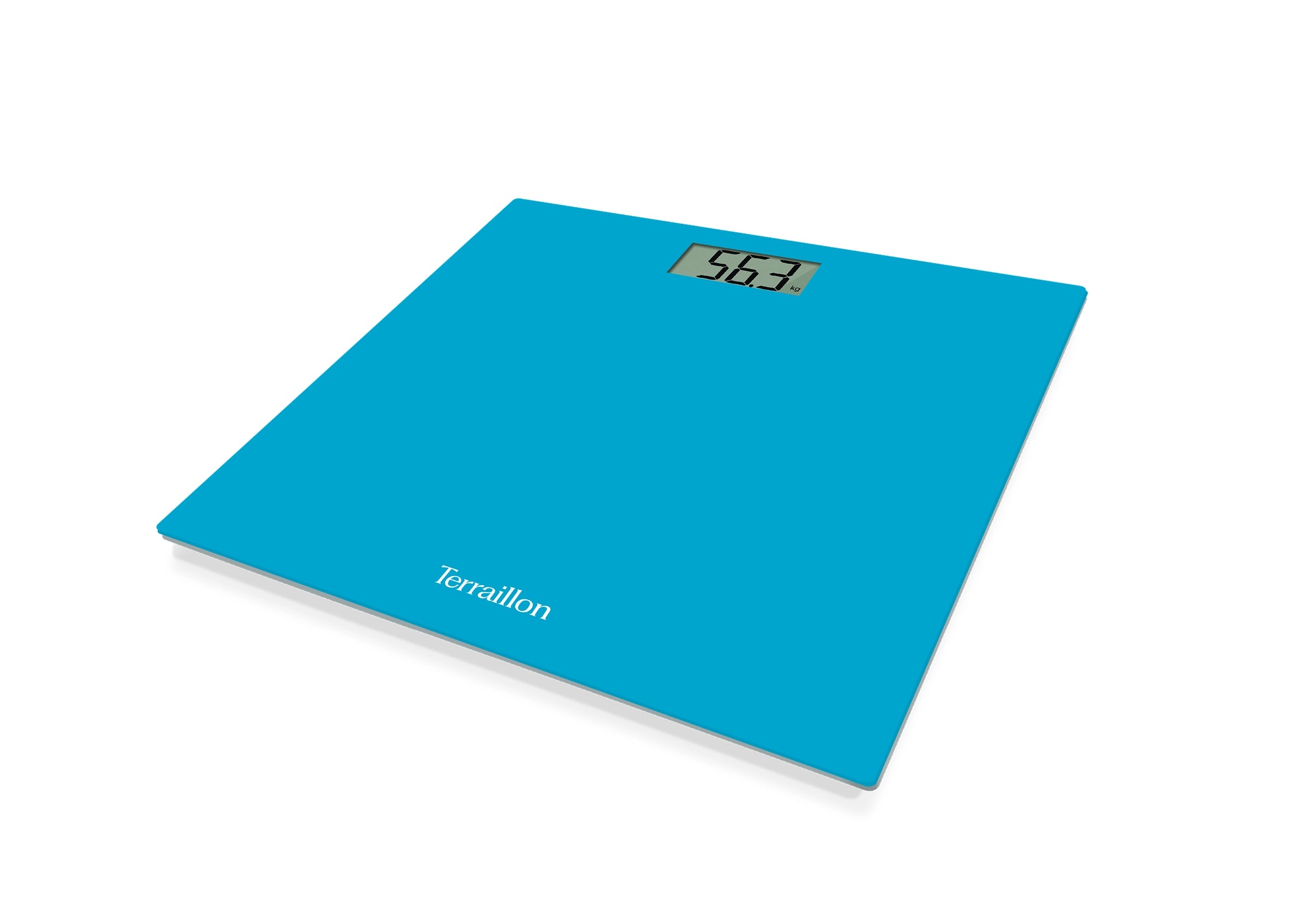 TX1500 - Pèse-personne électronique