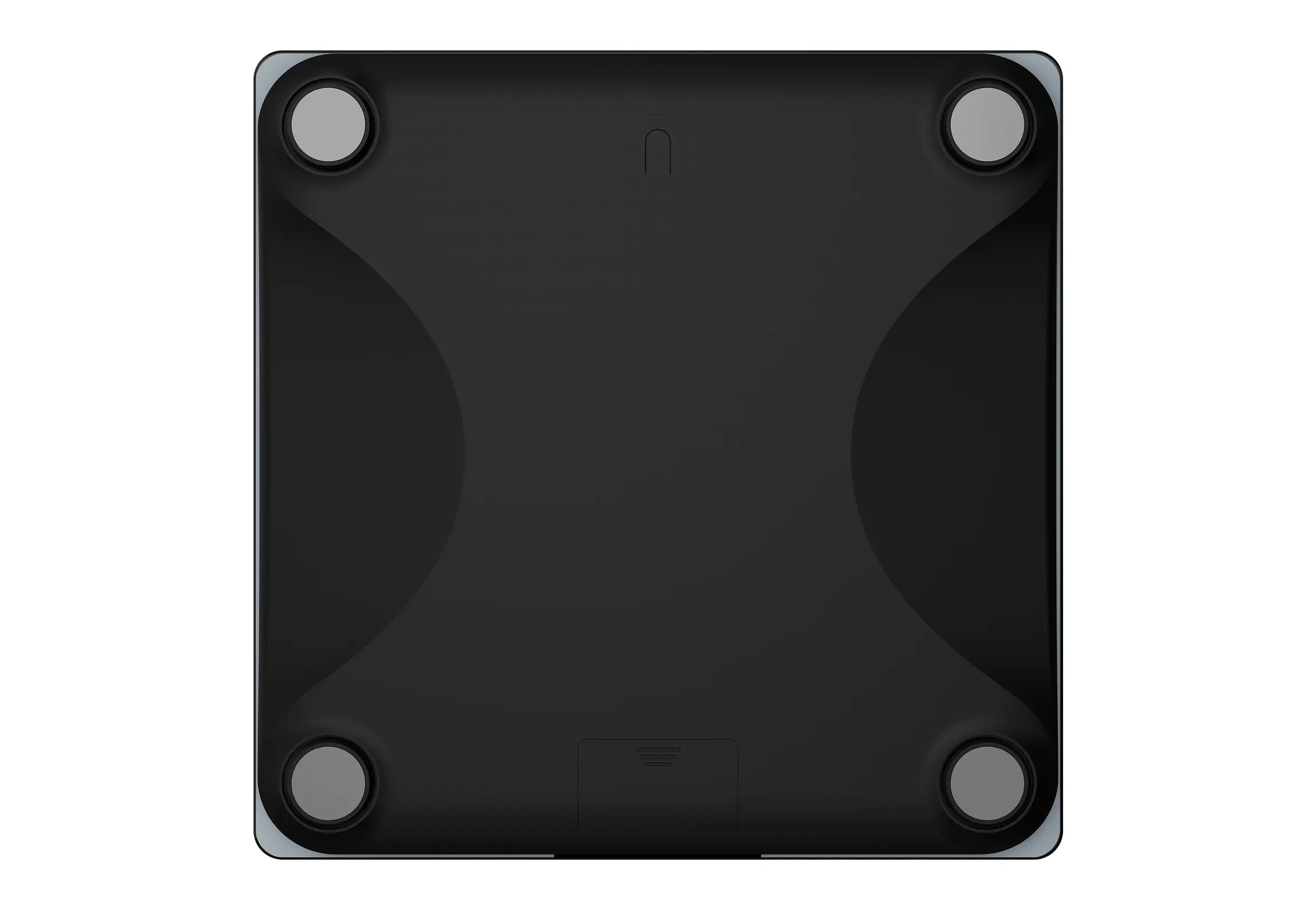 EVO FIT - impedance meter for stand-alone or connected use