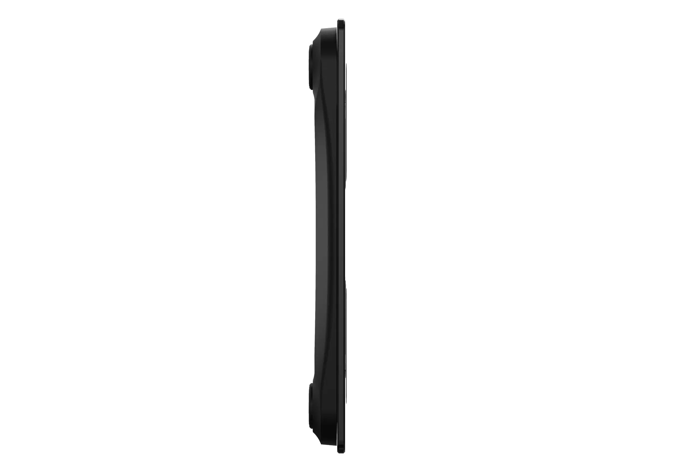EVO FIT - impedance meter for stand-alone or connected use