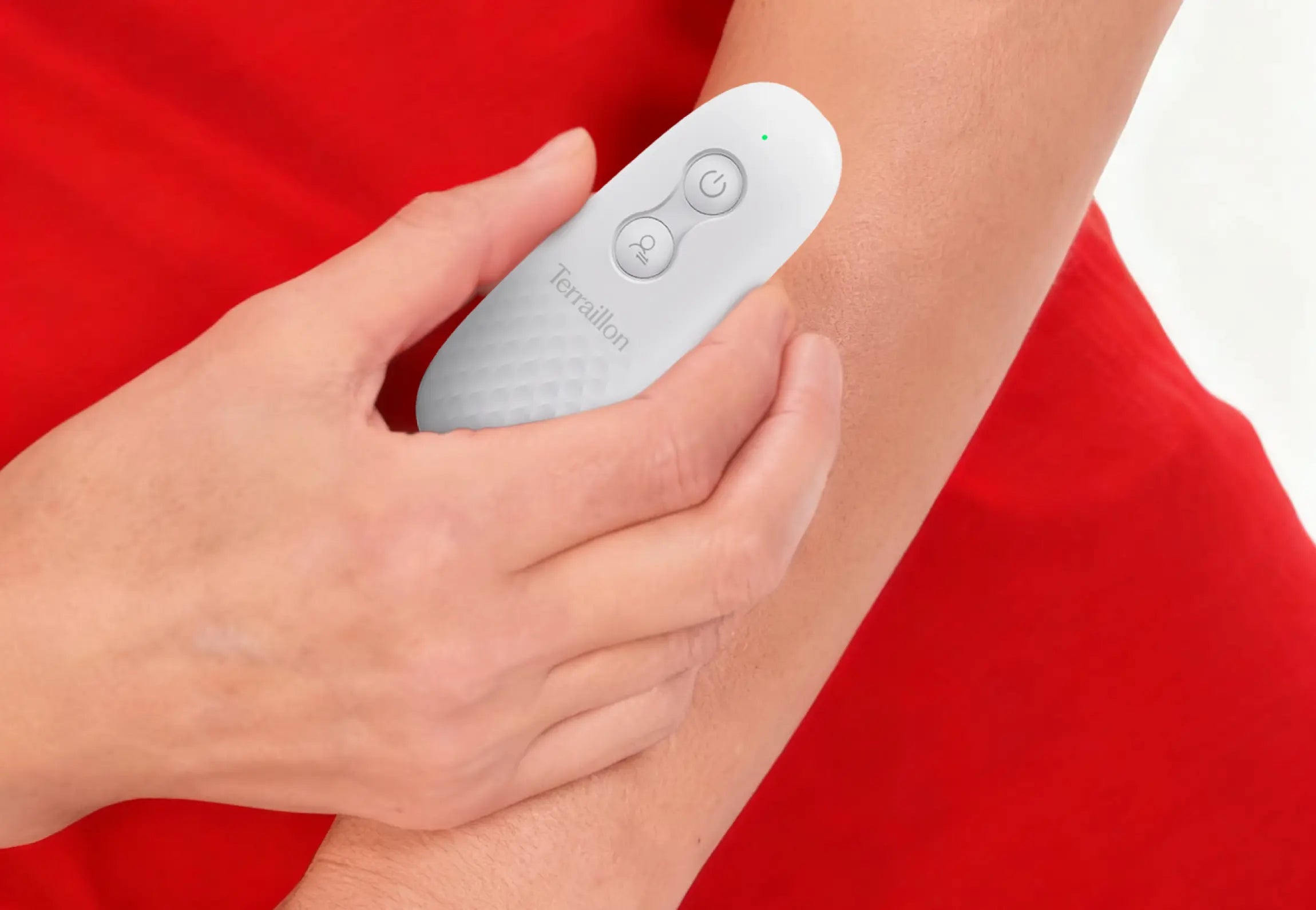 APAIS'INSECT - Natural relief from insect bites