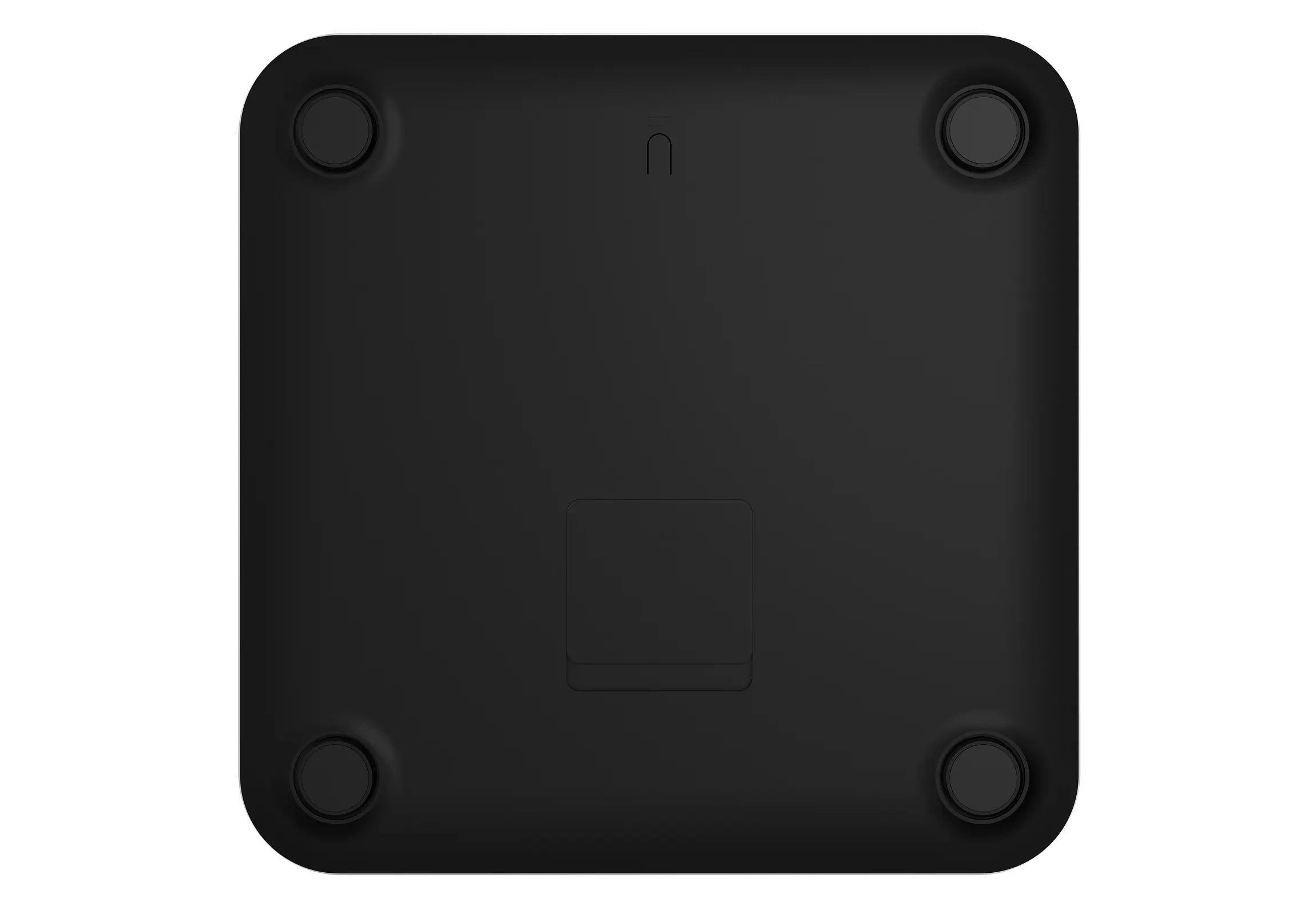 COLOR COACH FIT - impédancemètre autonome ou connecté, suivi en couleur