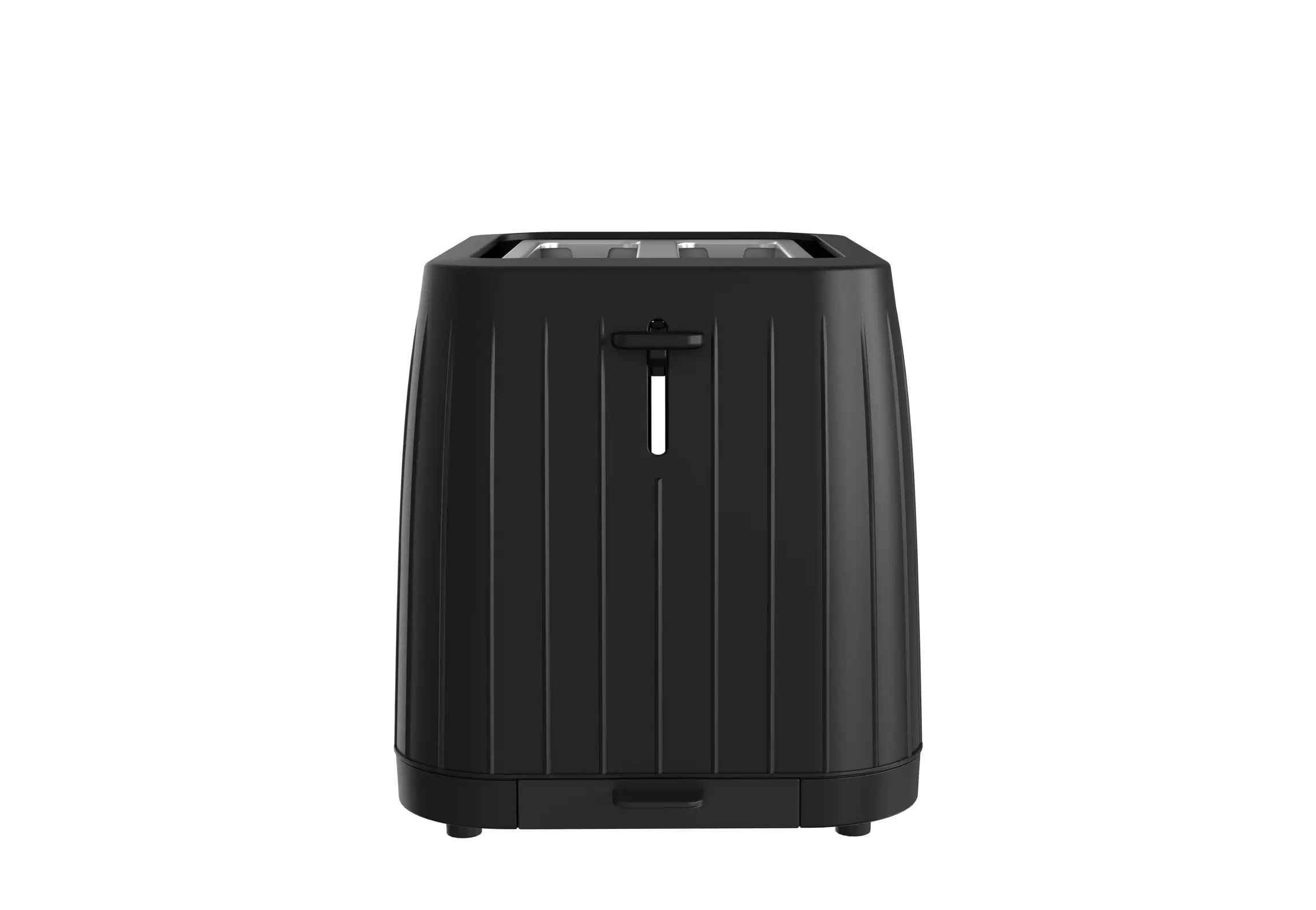 BISTRIA - Toaster