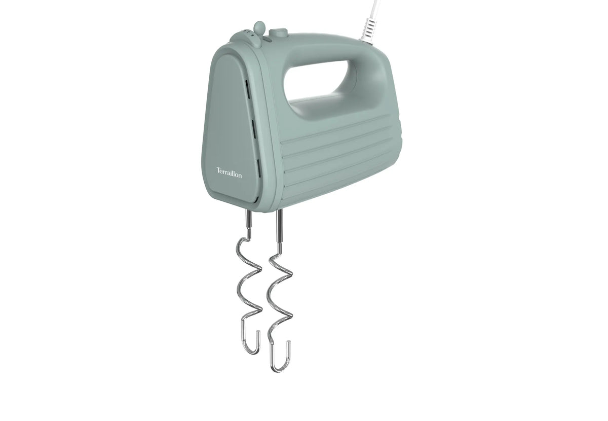 BISTRIA - Electric Hand Mixer