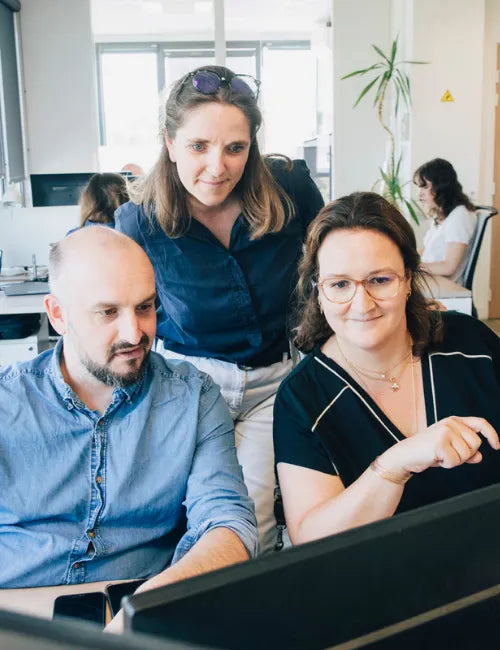 Onboarding