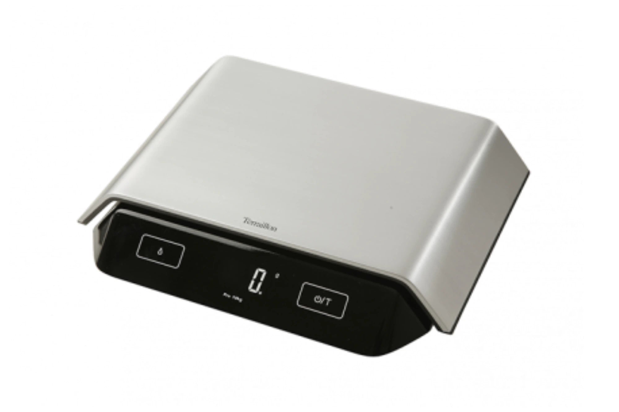 Balance de cuisine professionnelle SUPREME 10 KG