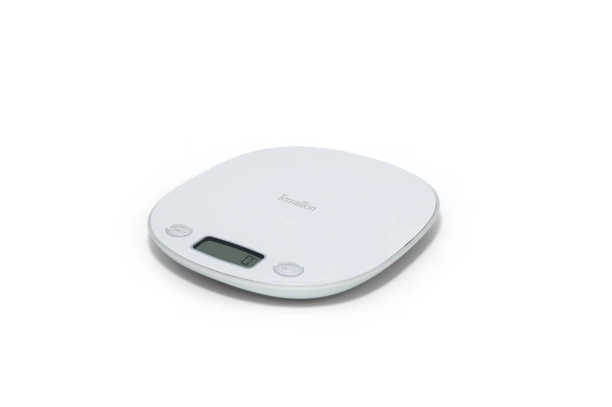 Balance de cuisine électronique MACARON COCO côté droit