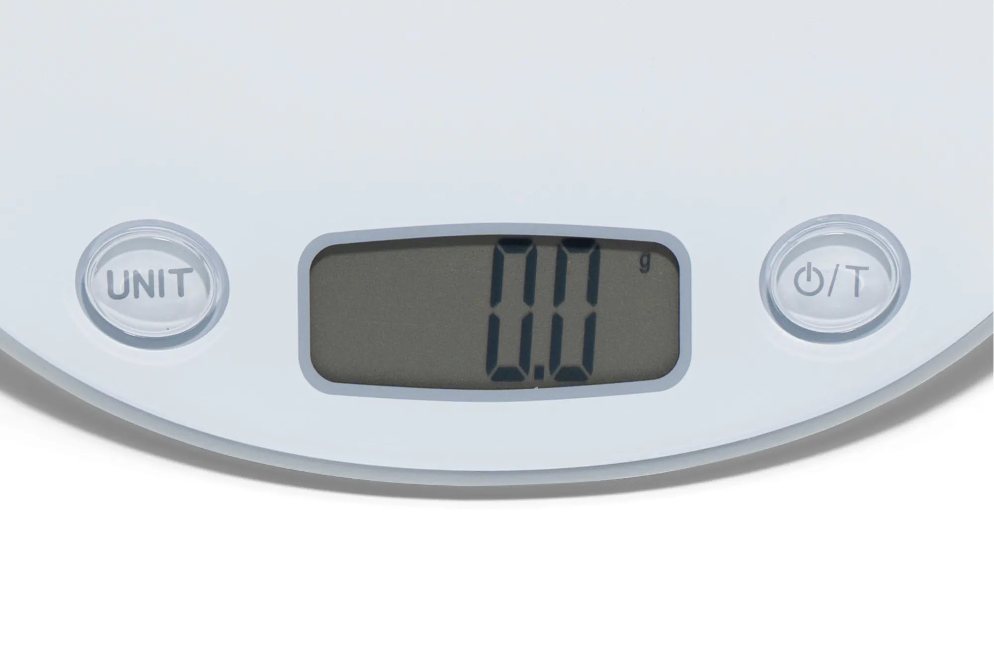 Balance de cuisine électronique MACARON COCO pesée précise