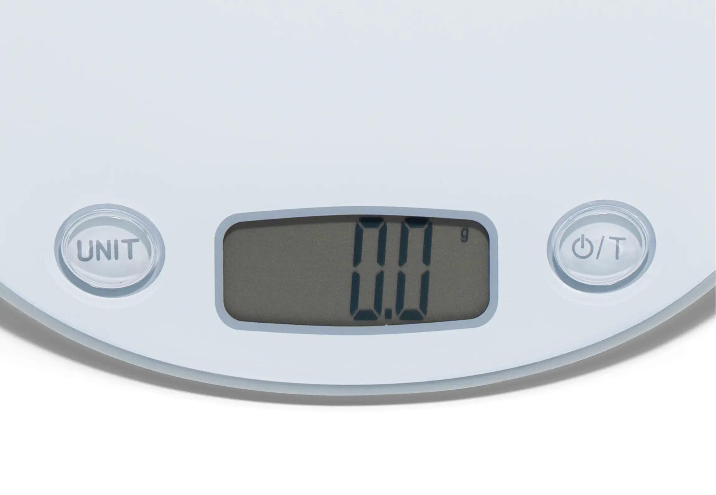 MACARON + COCO - Balance de cuisine électronique