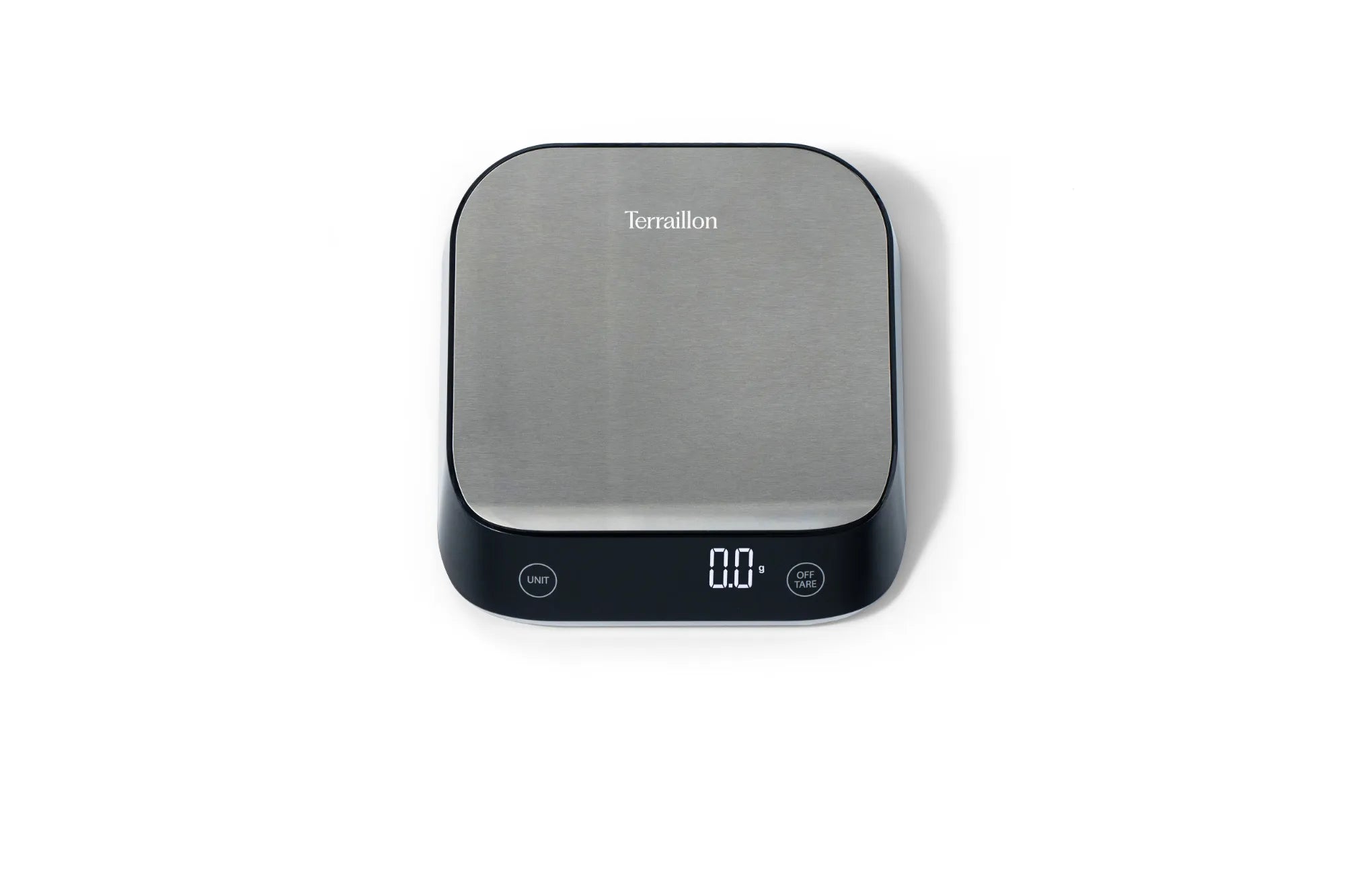 Balance de cuisine de précision EPSILON