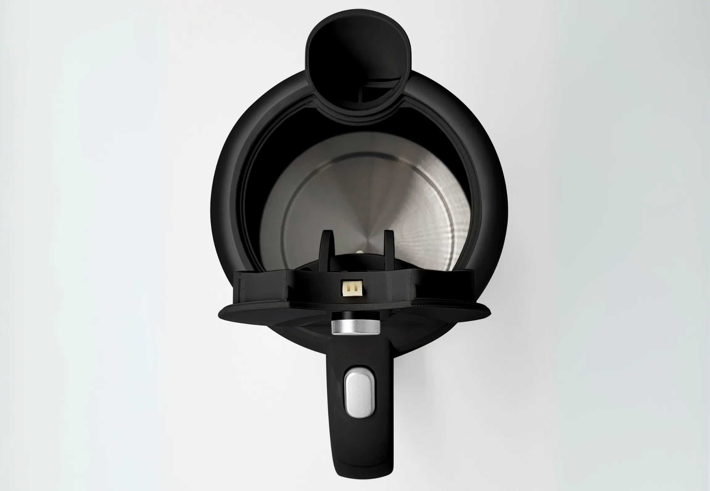 DIAMANT NOIR - Bouilloire électrique