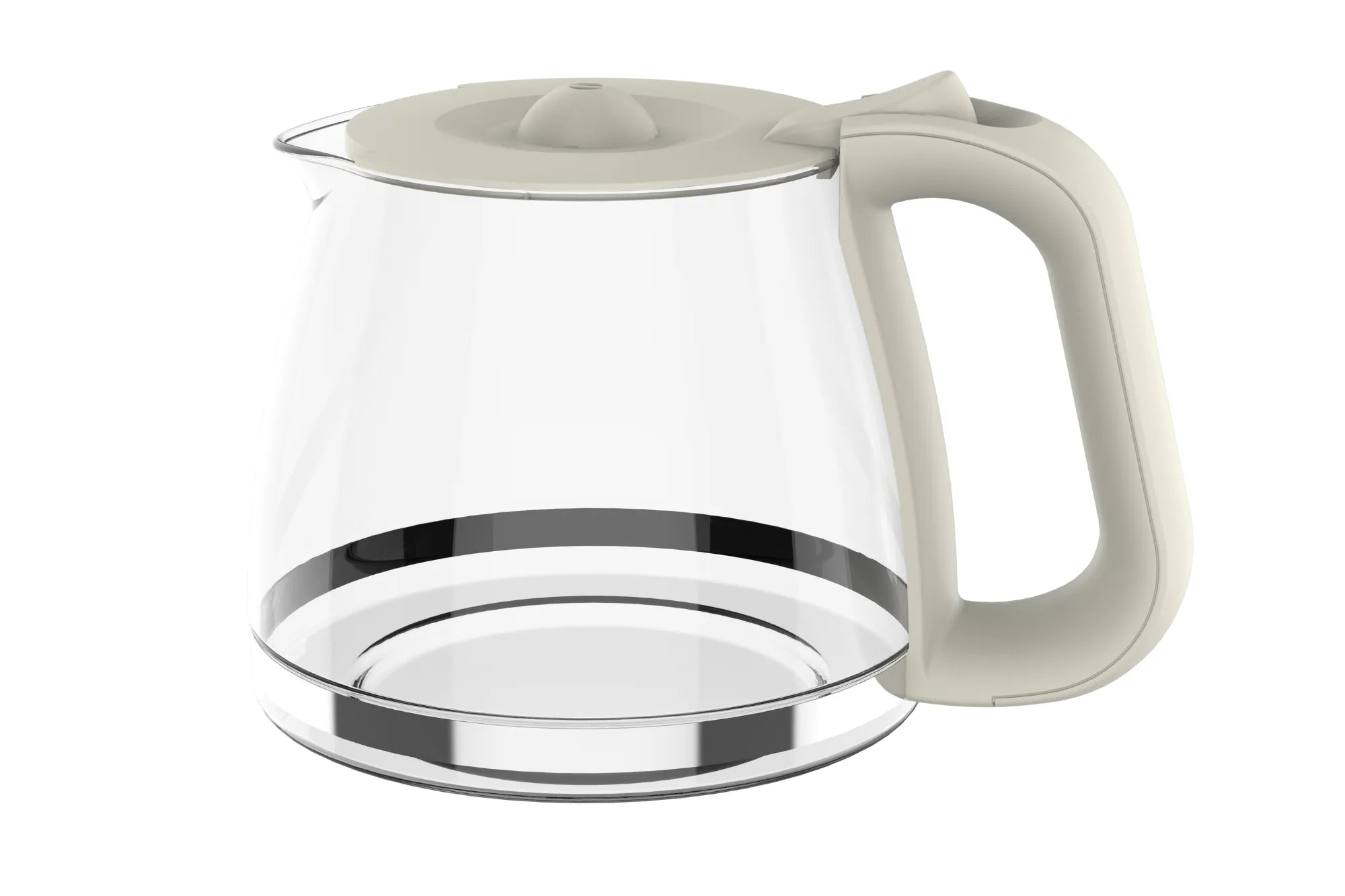 SUNRISE - Cafetière Filtre