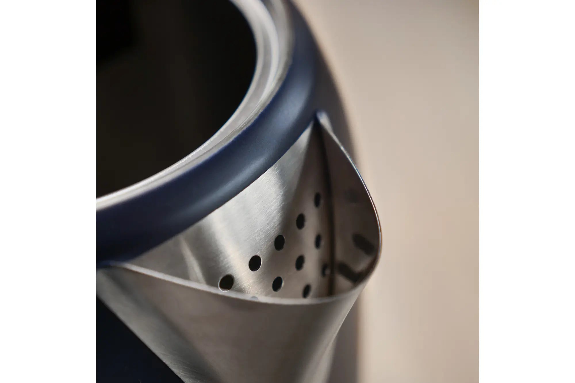 Cafetière filtre New Moon verseur