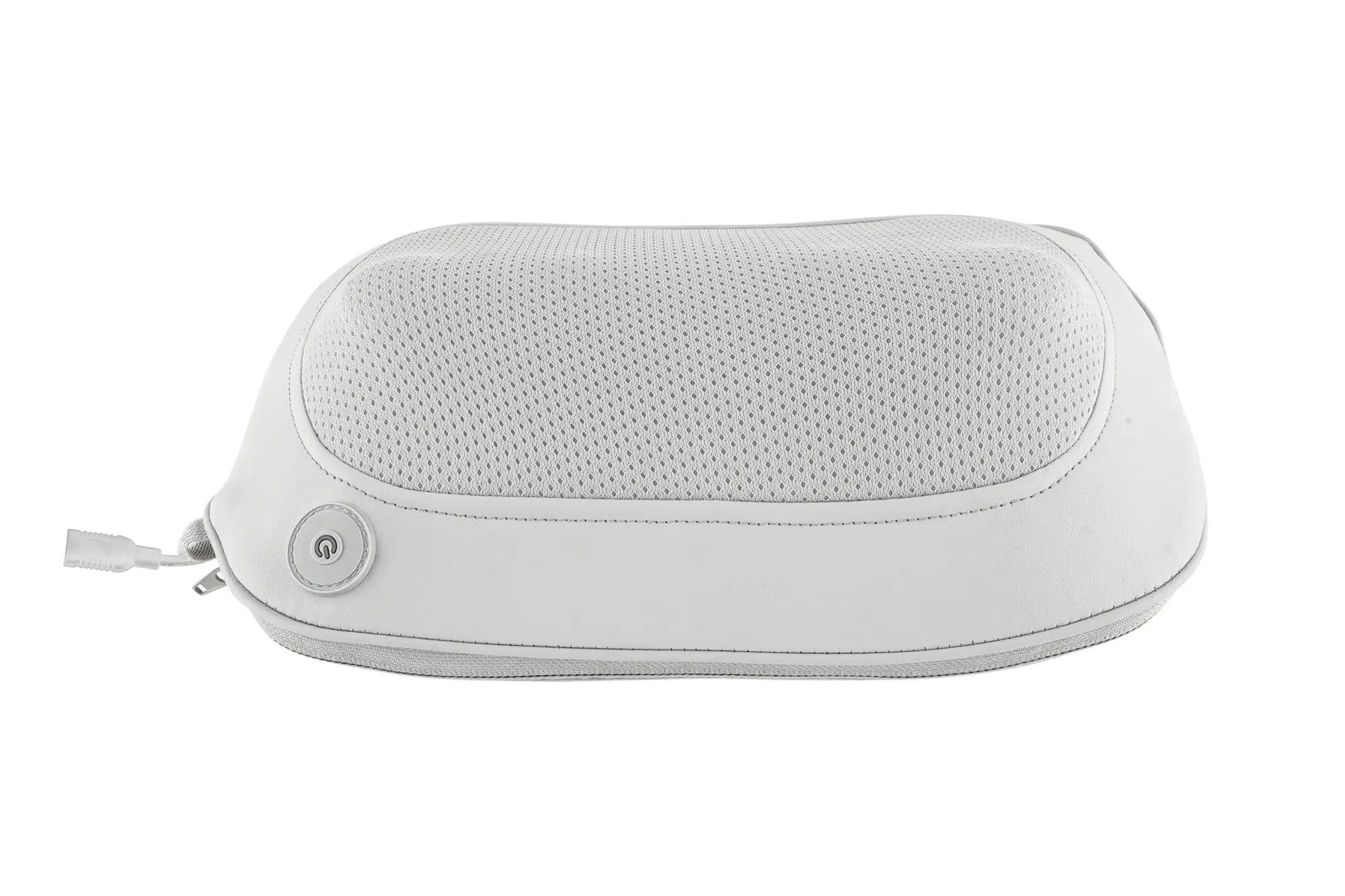 Coussin de massage shiatsu MULTI MASSAGER