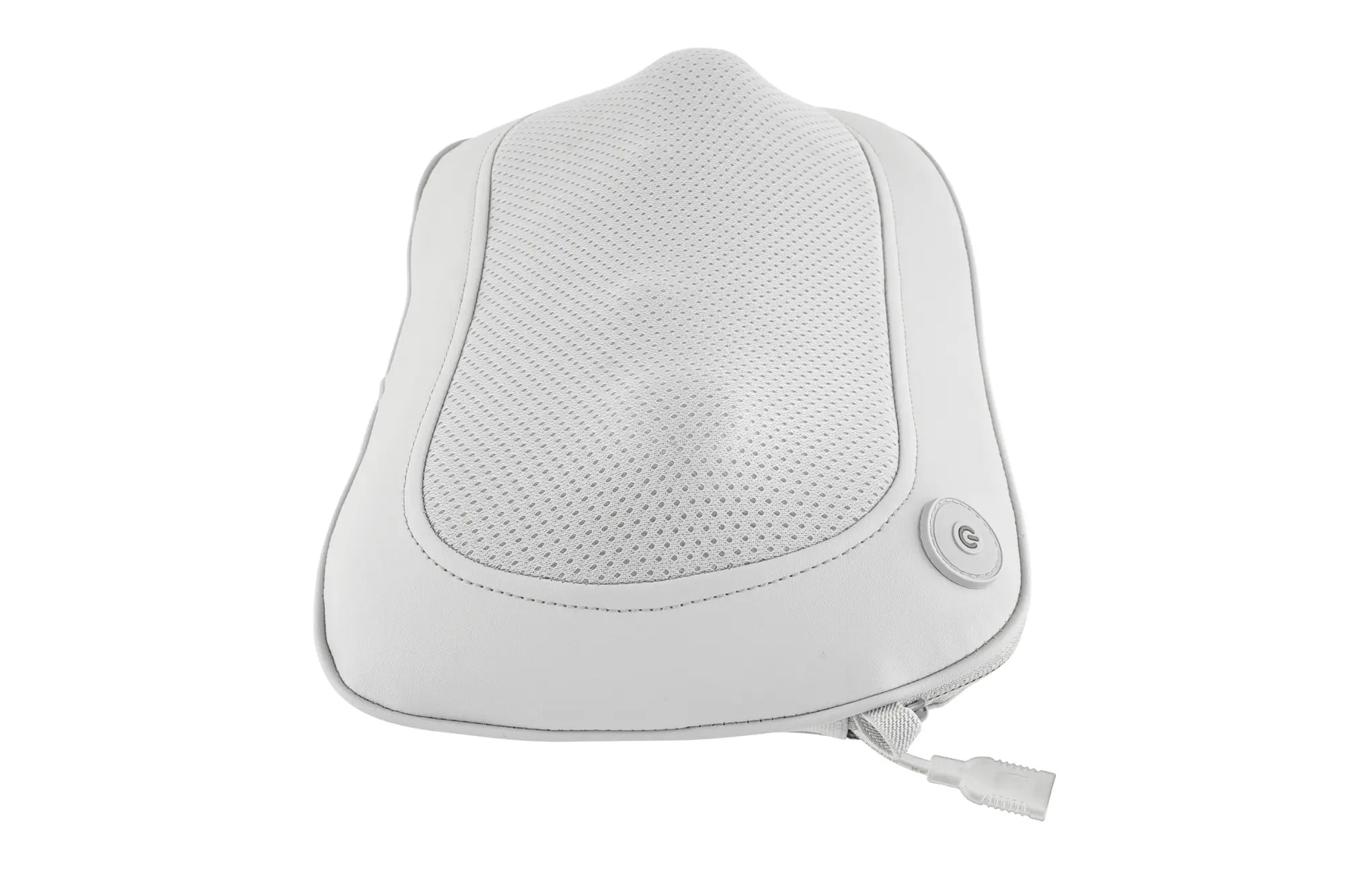 Coussin de massage shiatsu MULTI MASSAGER vue devant