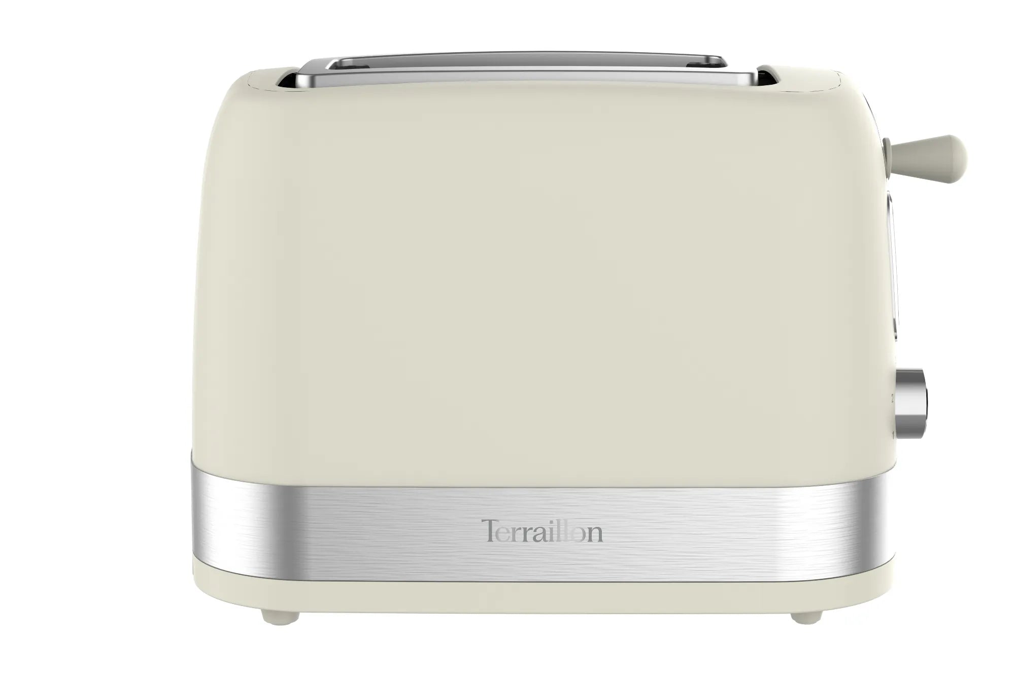 Grille Pain SUNRISE produit de face