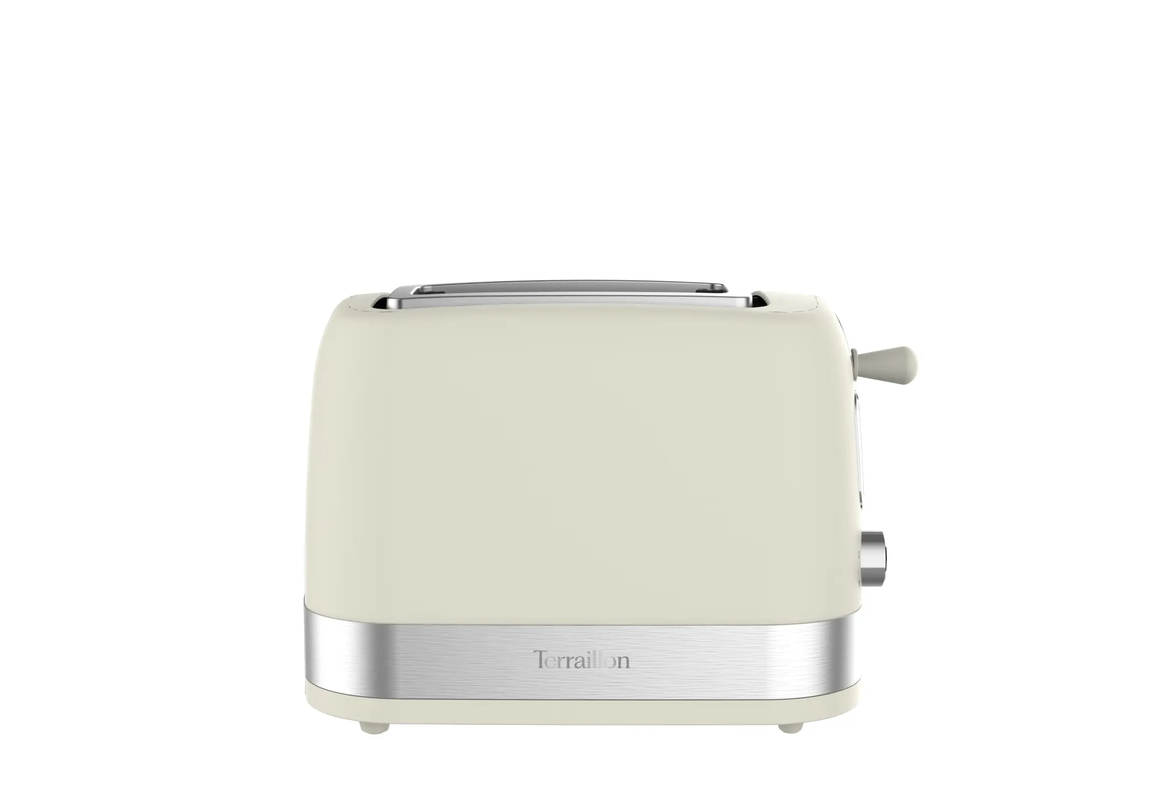 Grille Pain SUNRISE produit de face