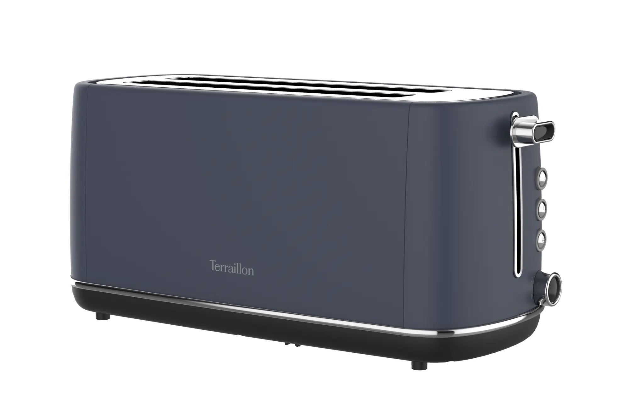 Grille Pain long NEW MOON