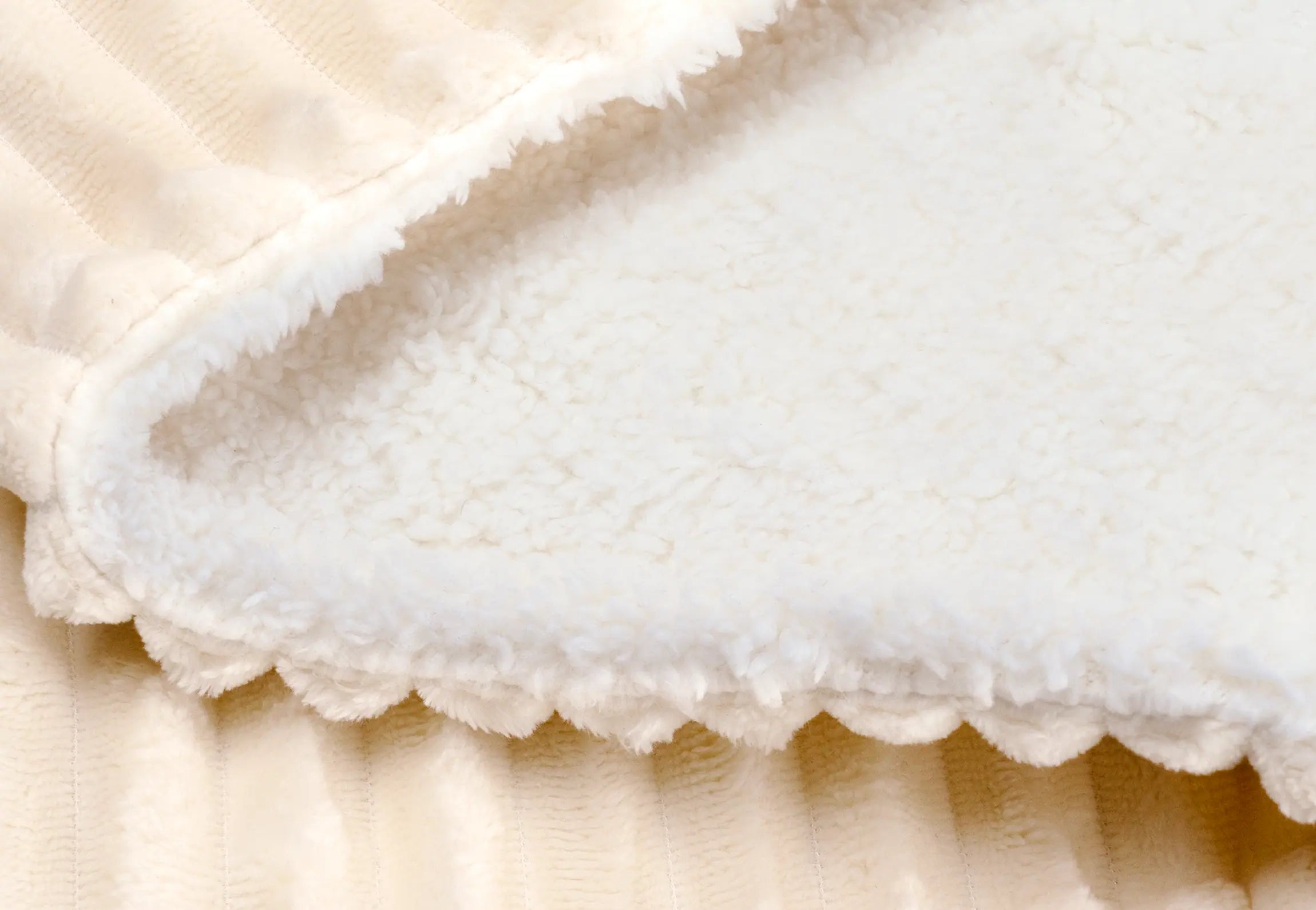 Plaid Chauffant KOOMY - Votre solution de chaleur douce grand format