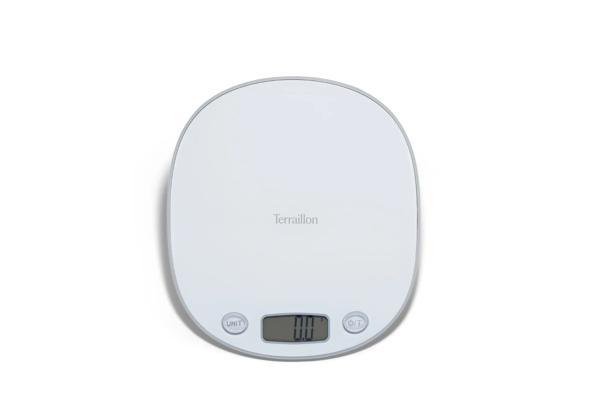 MACARON + COCO - Electronic kitchen scale