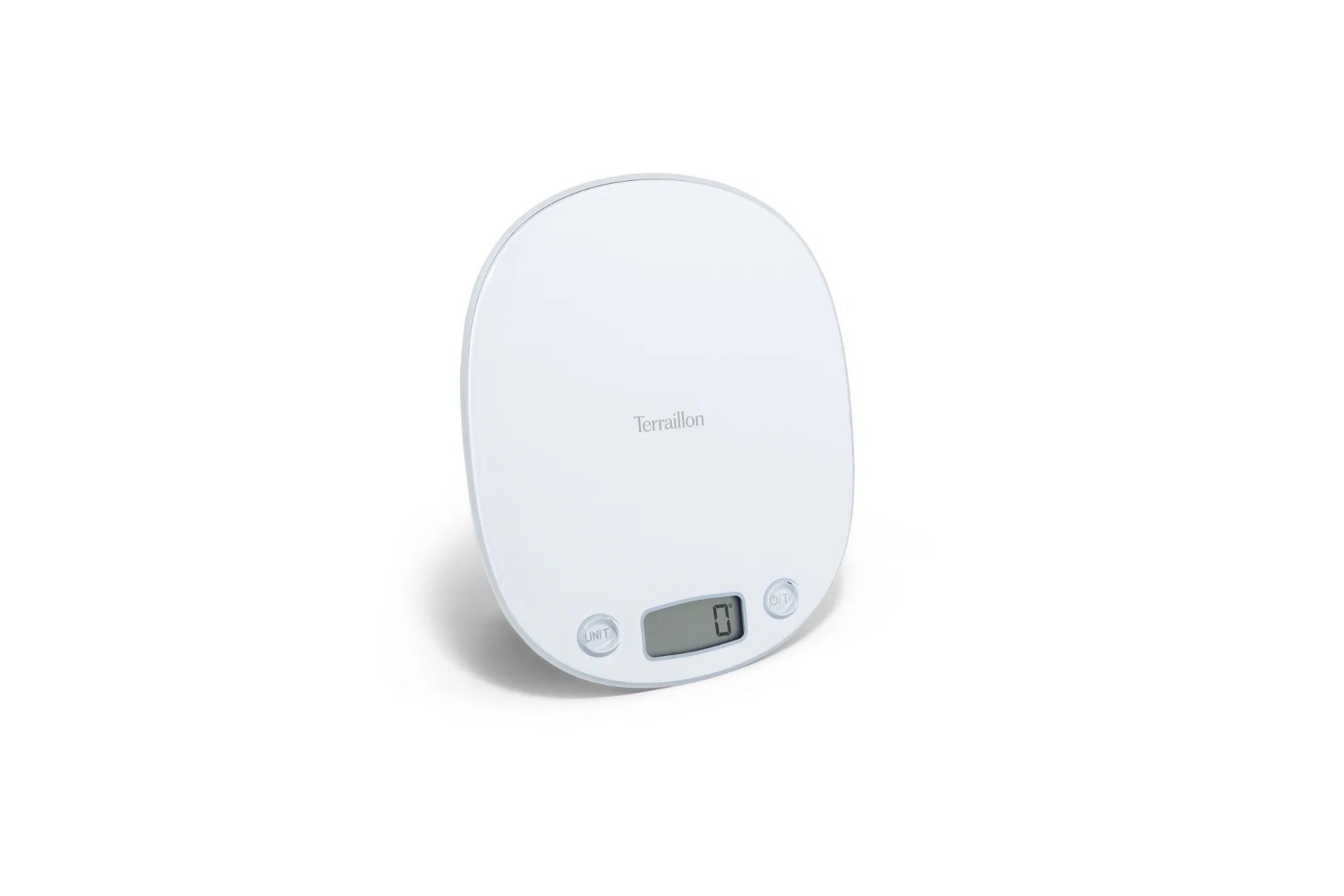 MACARON + COCO - Electronic kitchen scale
