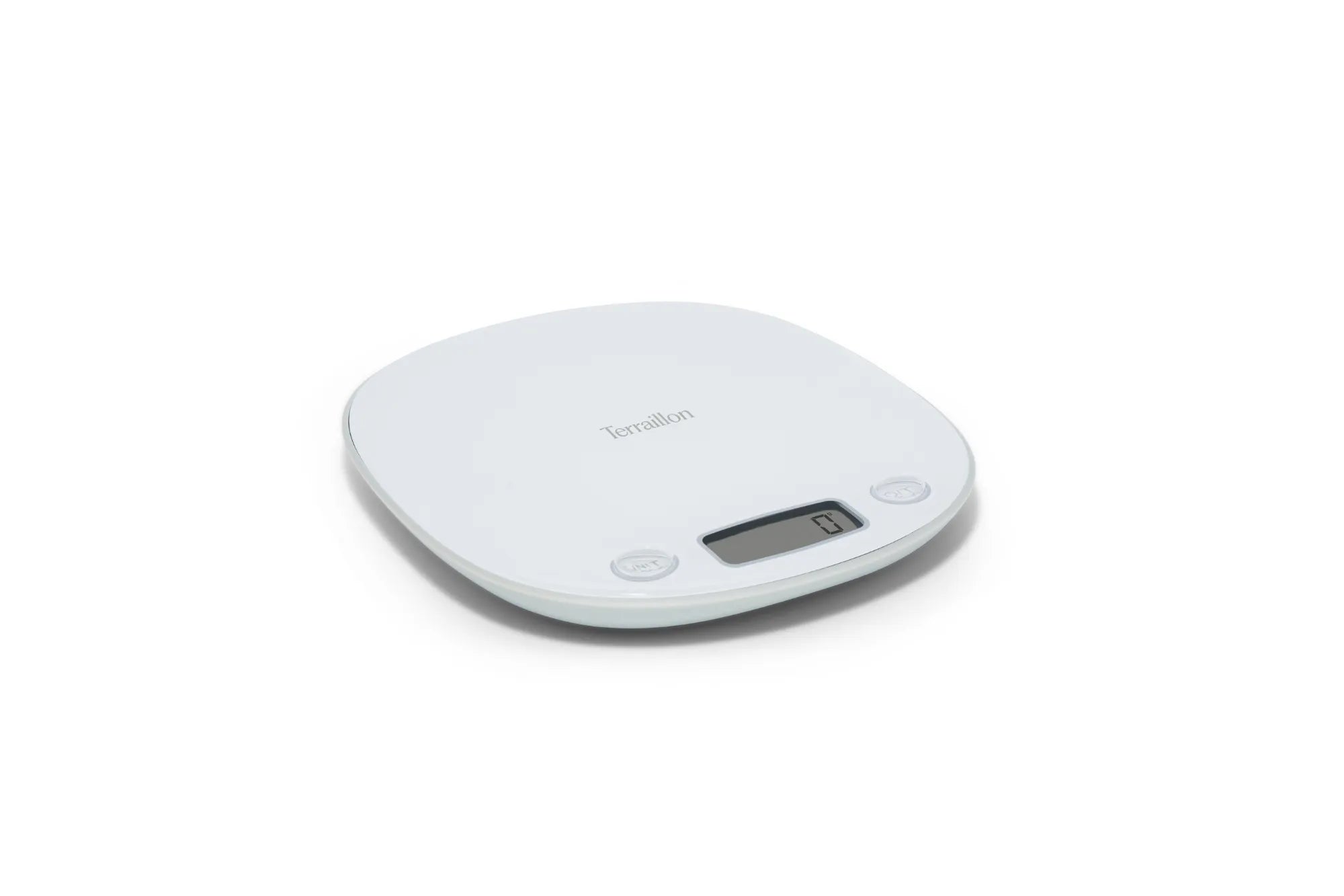 MACARON + COCO - Electronic kitchen scale