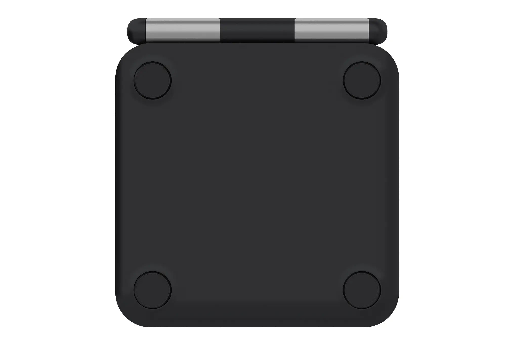 MASTER COACH EXPERT - 8-electrode scale connected to Wifi