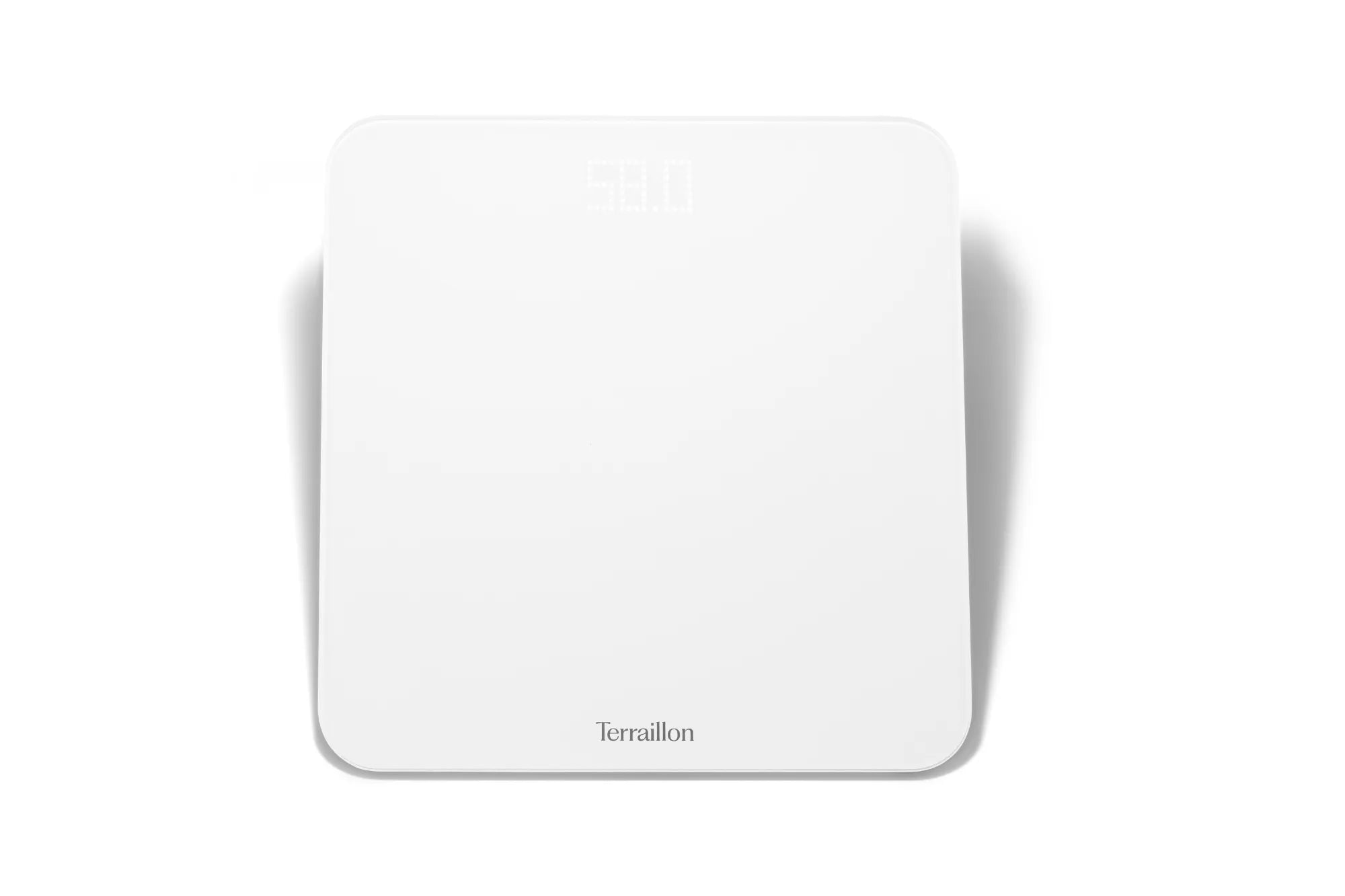 Pèse-personne électronique X-LINE