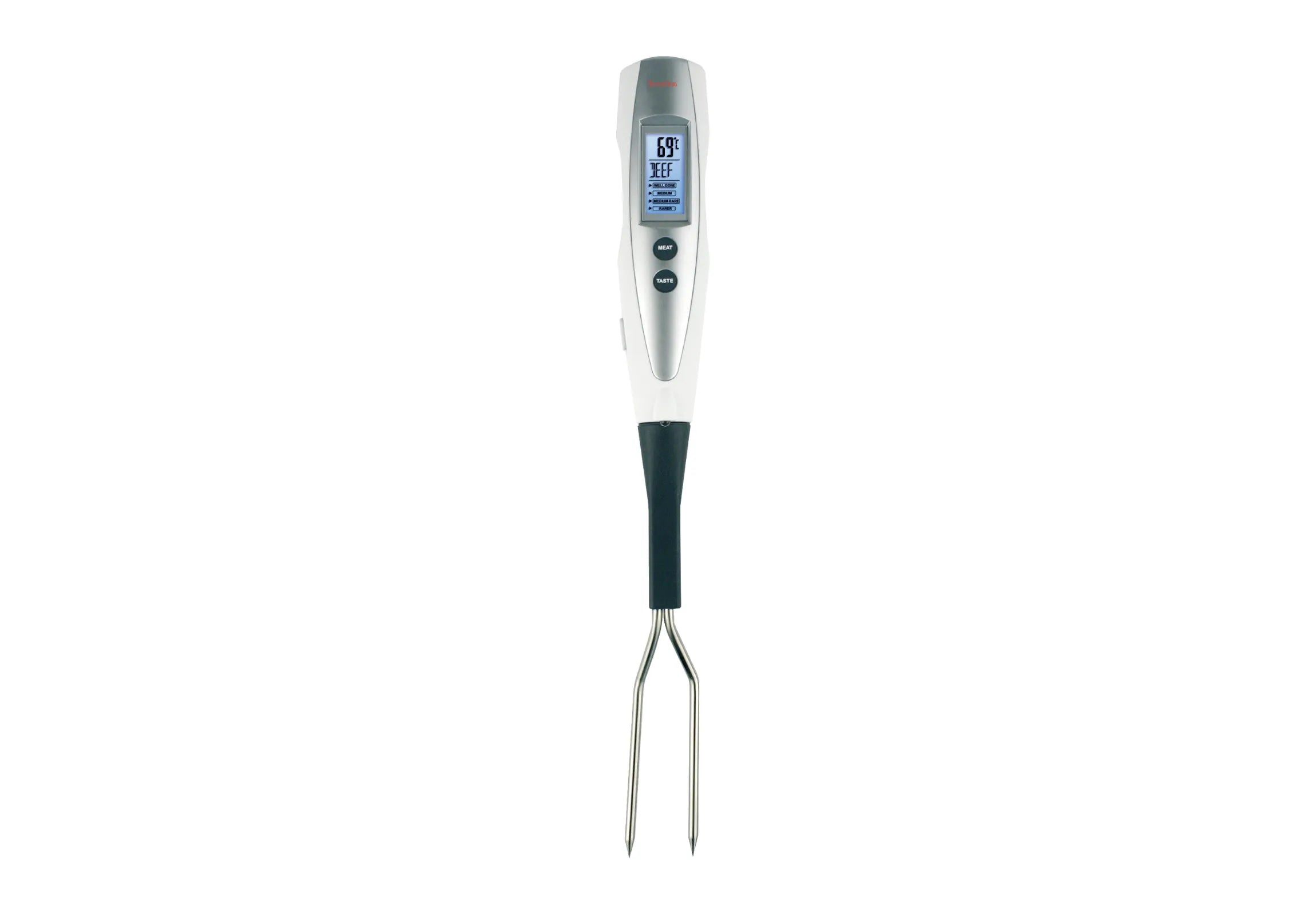 Thermo Chef - Sonde à viande électronique