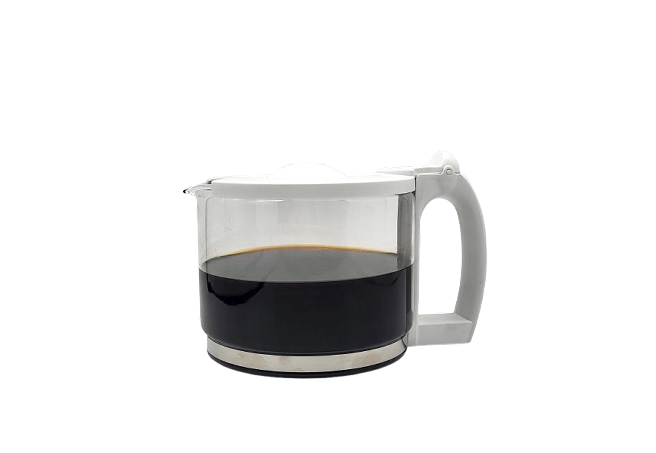 DIAMANT - Coffee pot