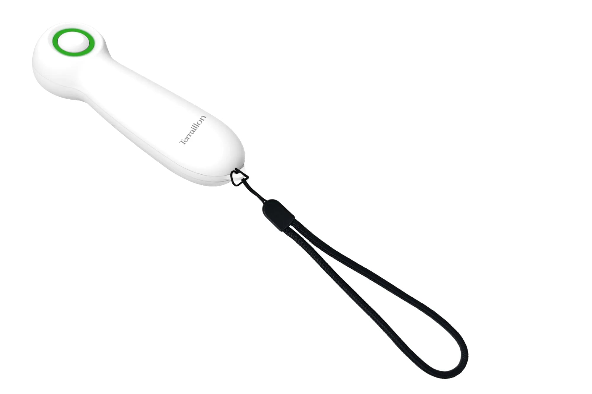 Insect Calm – Soulagement naturel des piqûres d’insectes