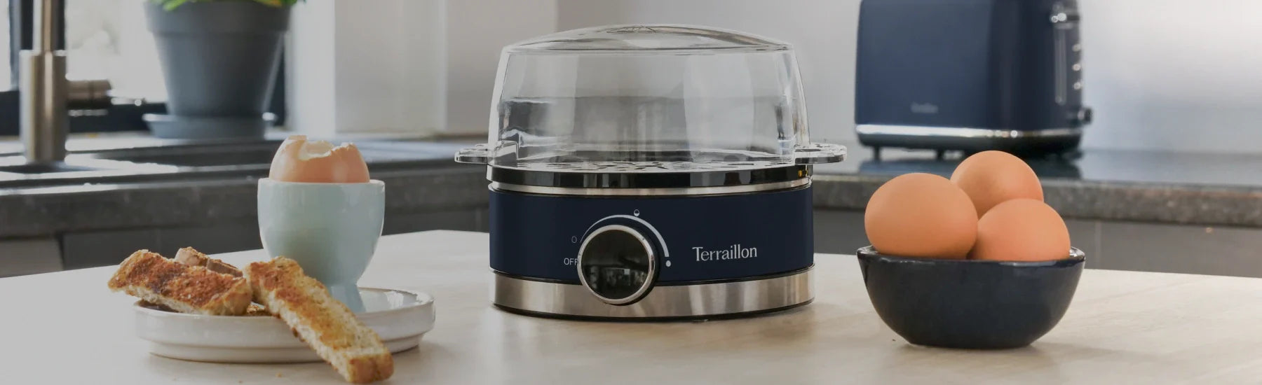 Préparation culinaire