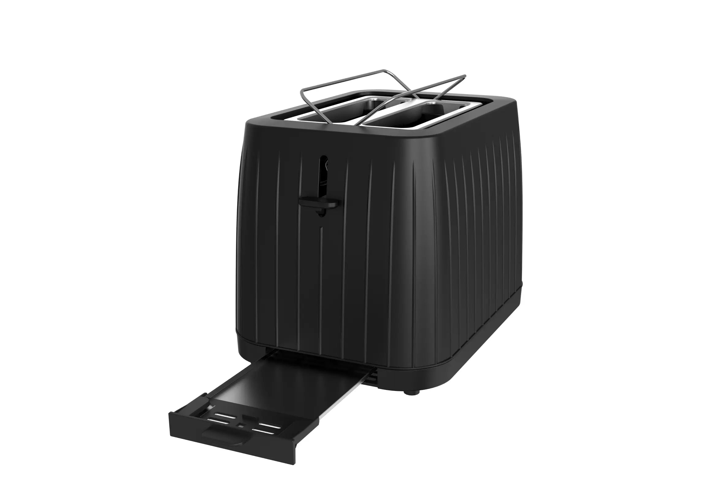 BISTRIA - Toaster