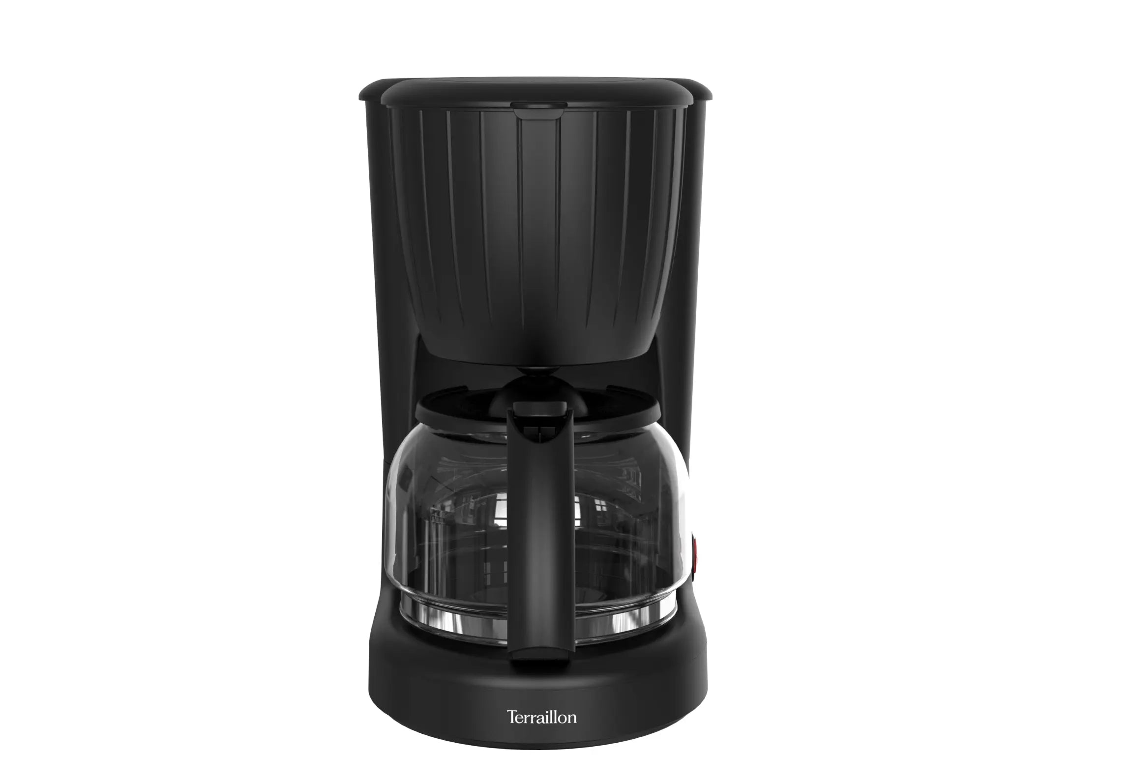 BISTRIA - Cafetière Filtre
