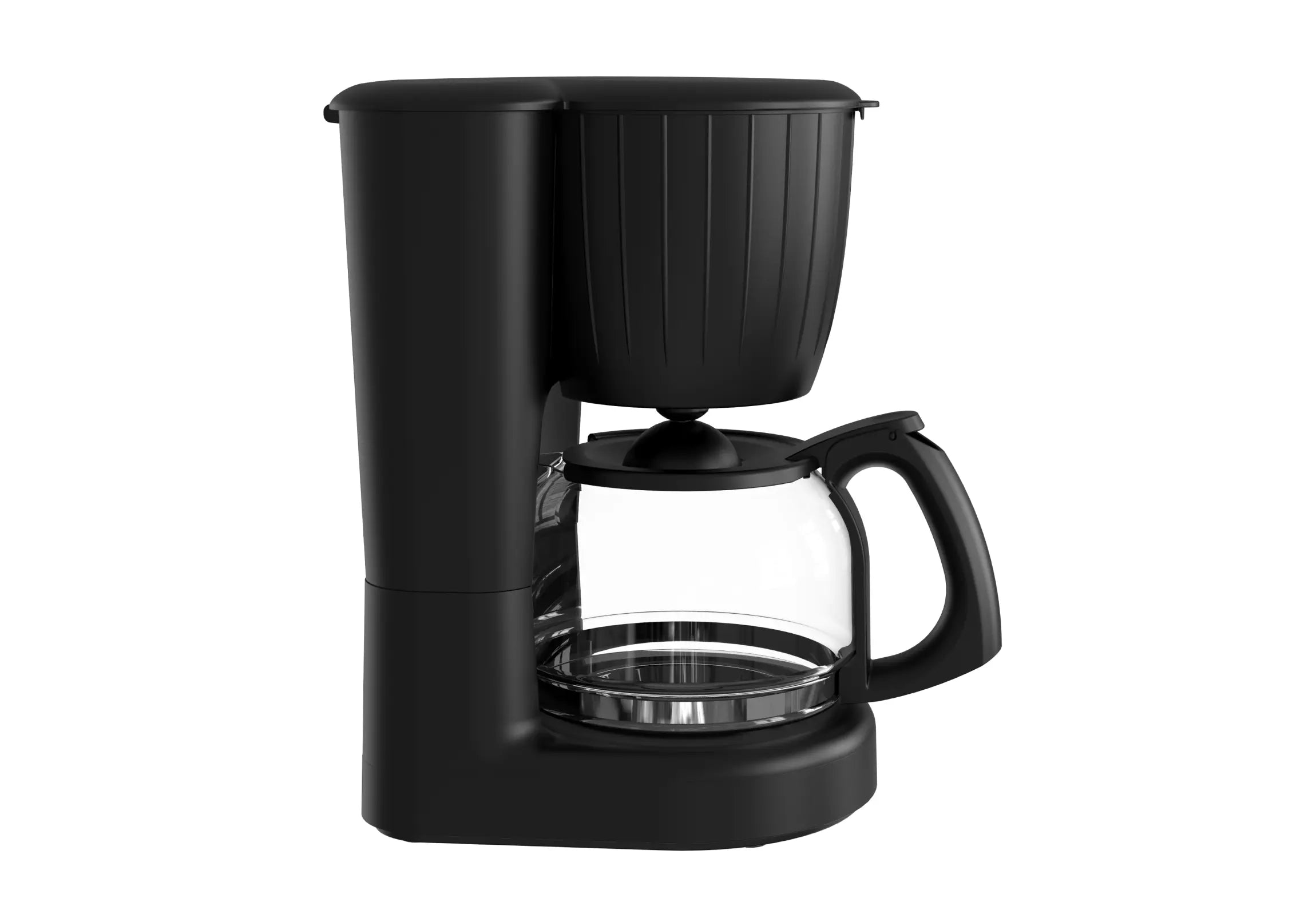 BISTRIA - Cafetière Filtre