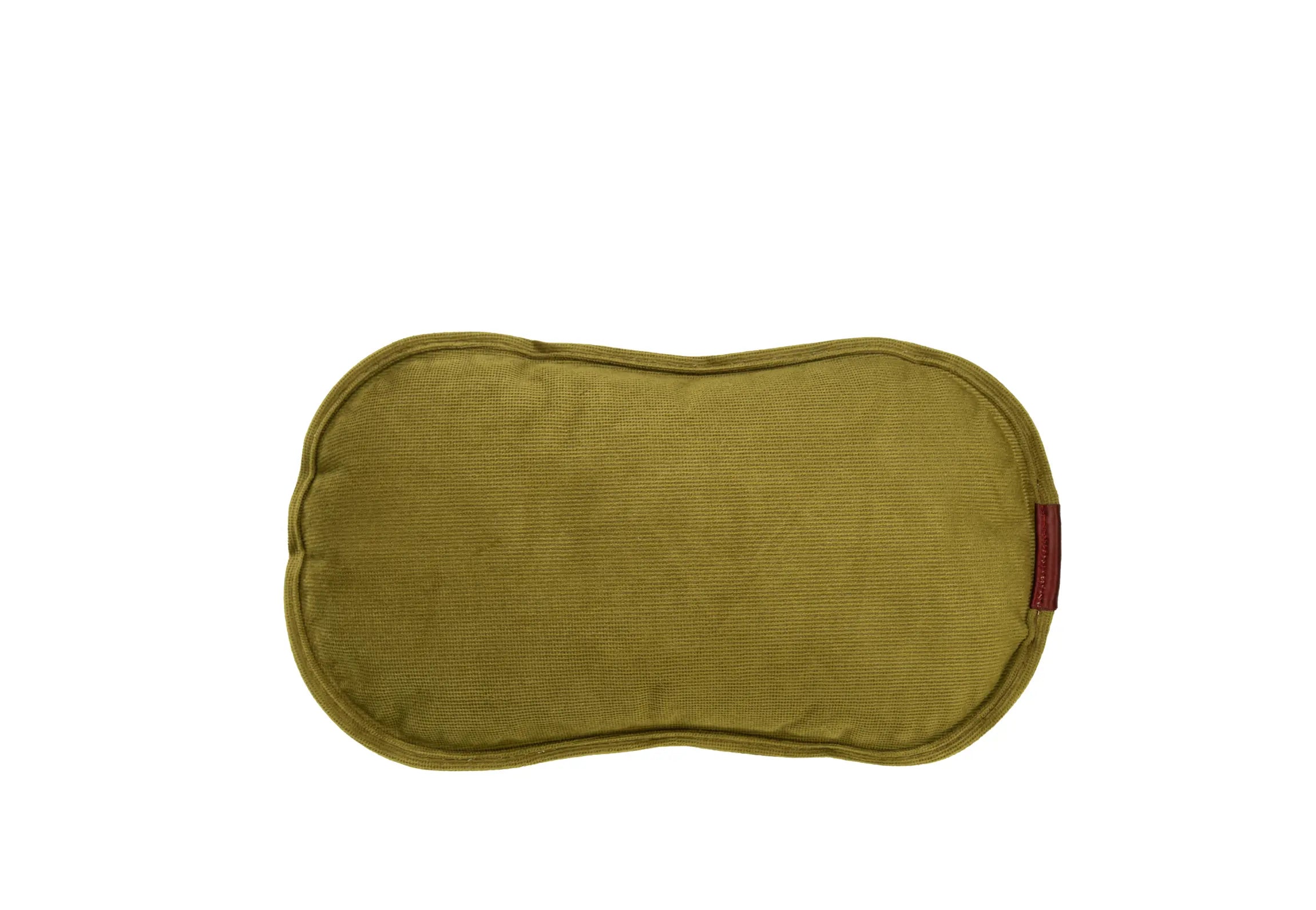 Bouillote électrique VELVET FLOW - Chaleur douce et modulable