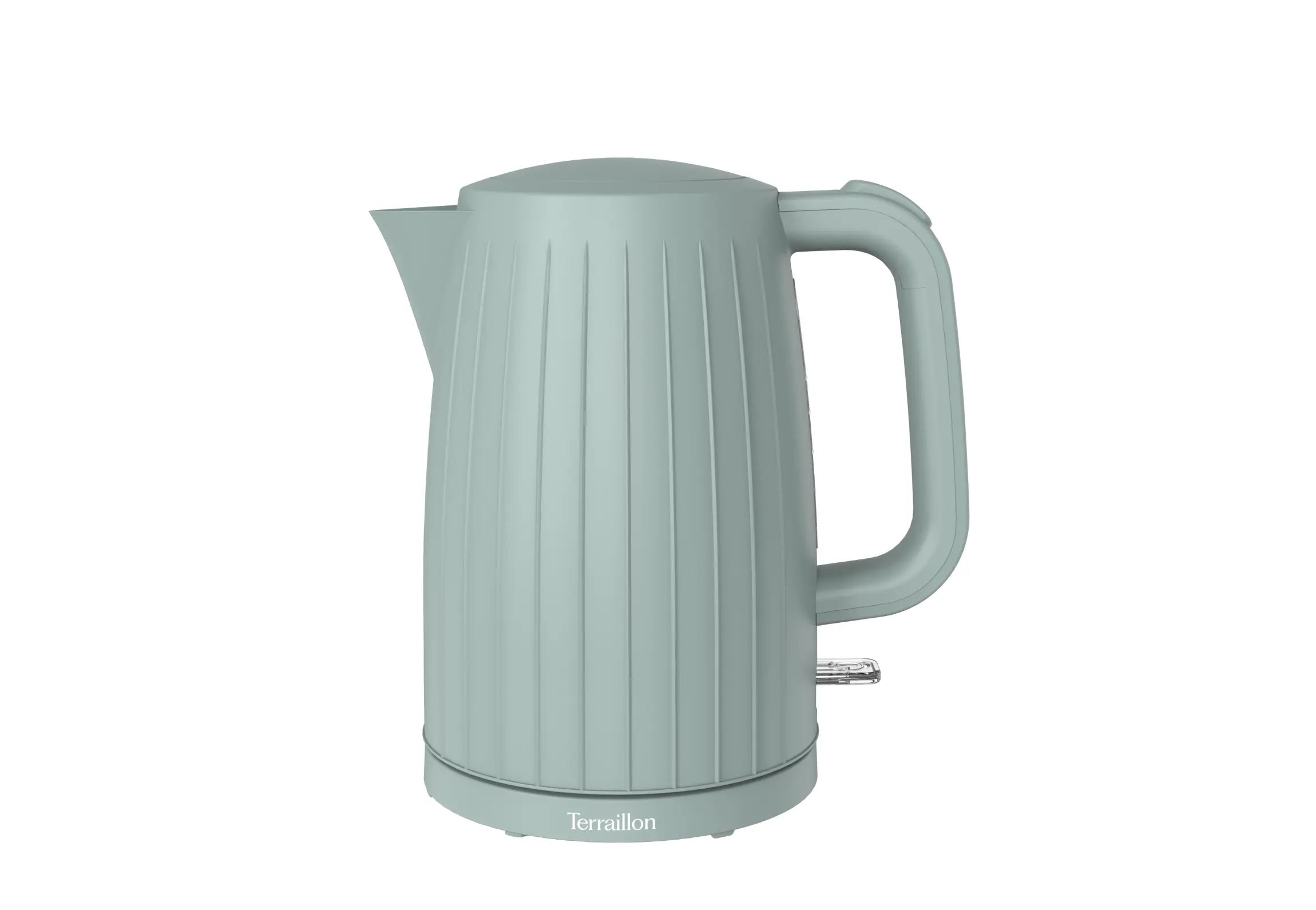 BISTRIA - Electric kettle
