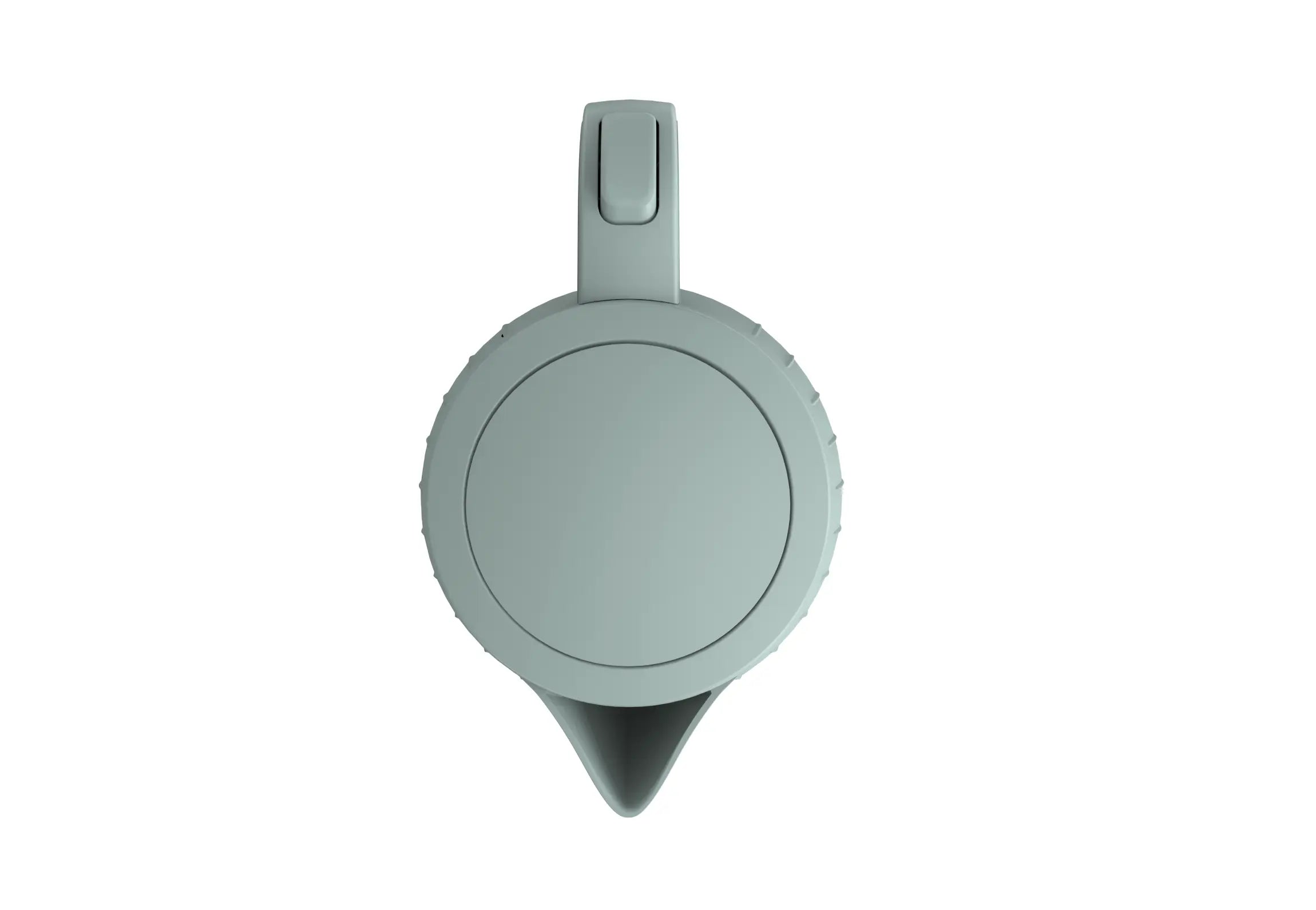 BISTRIA - Electric kettle