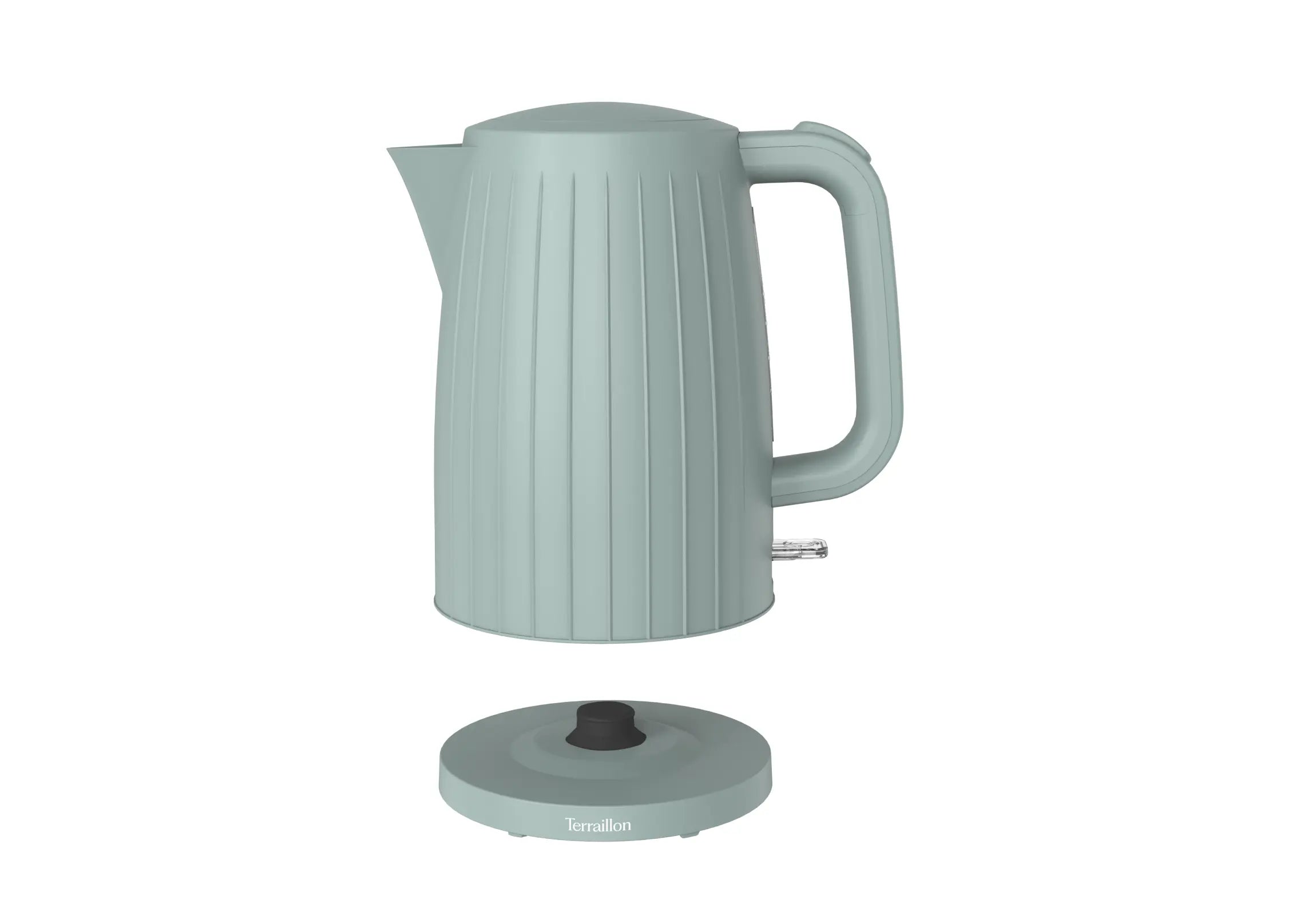 BISTRIA - Electric kettle