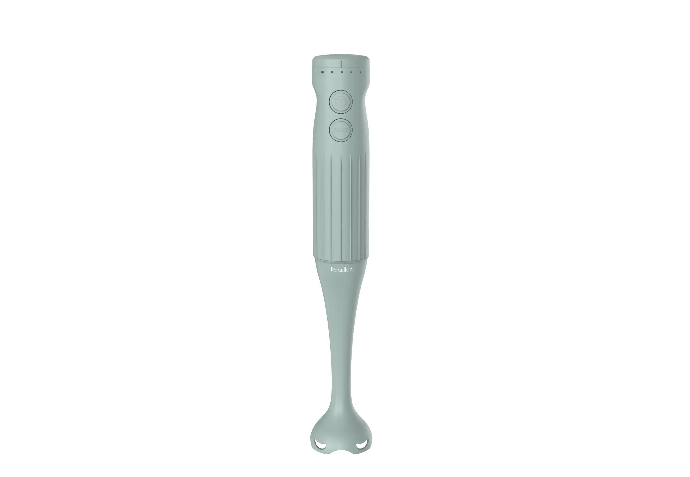 BISTRIA - Immersion Blender