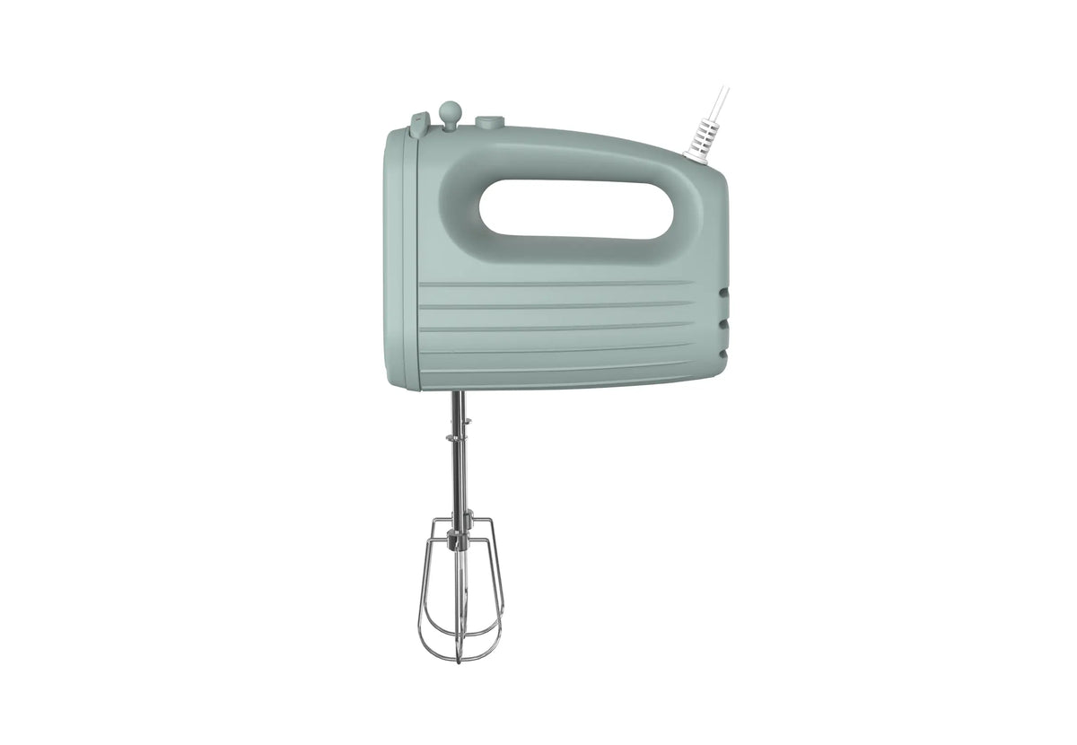 BISTRIA - Electric Hand Mixer