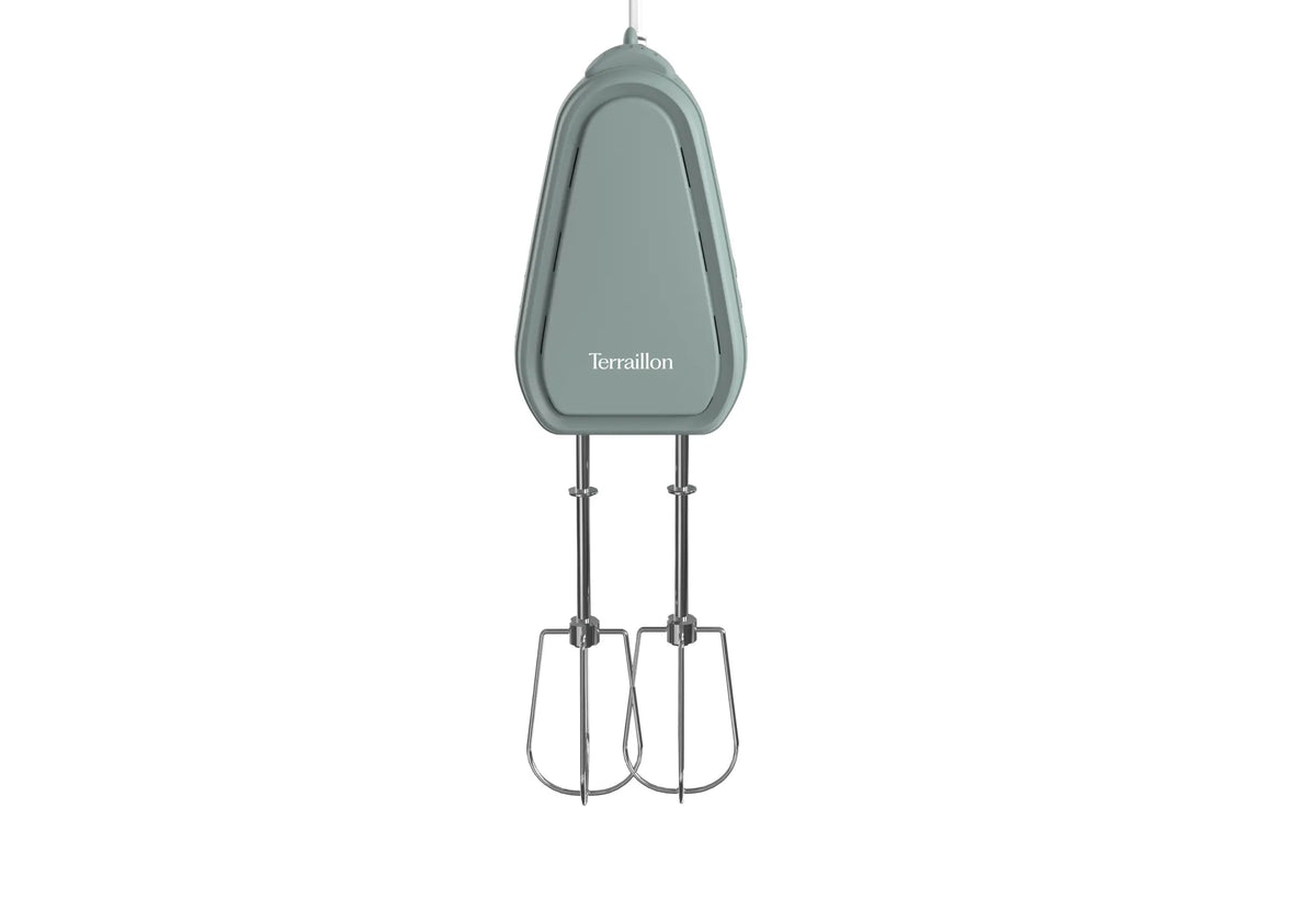 BISTRIA - Electric Hand Mixer