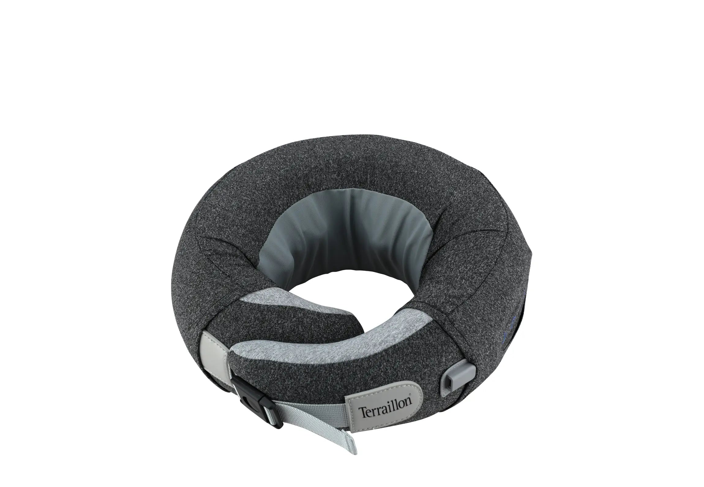 Appareil de massage cervical shiatsu NECK MASSAGER