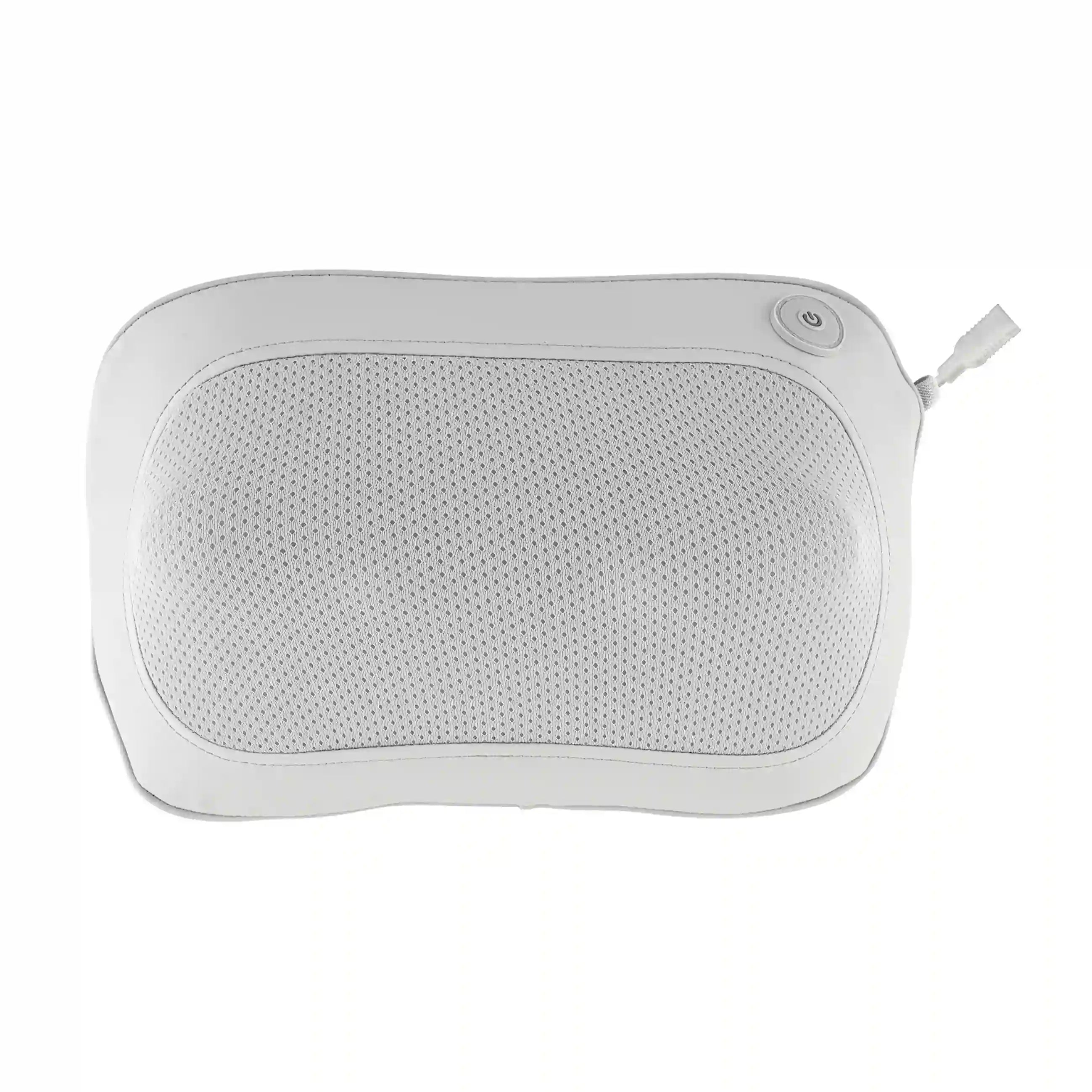 MULTI MASSAGER - Coussin de massage shiatsu