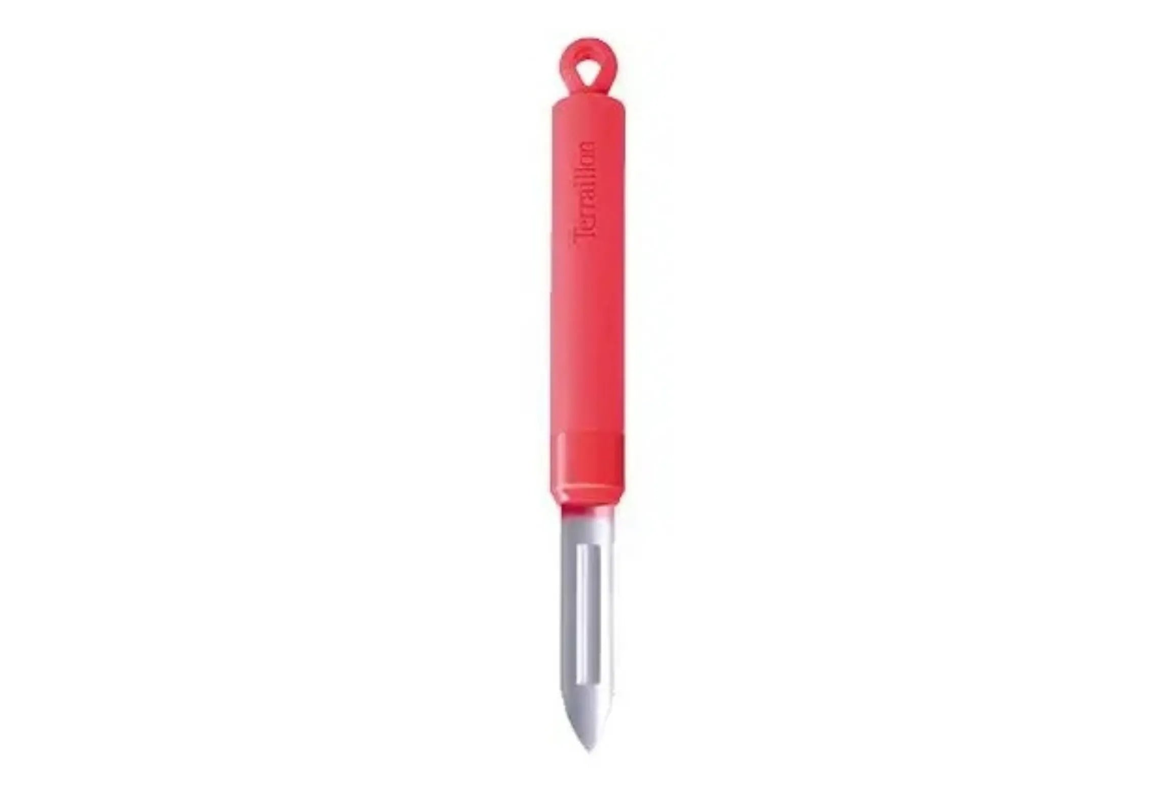 Économe accessoire de cuisine pratique 