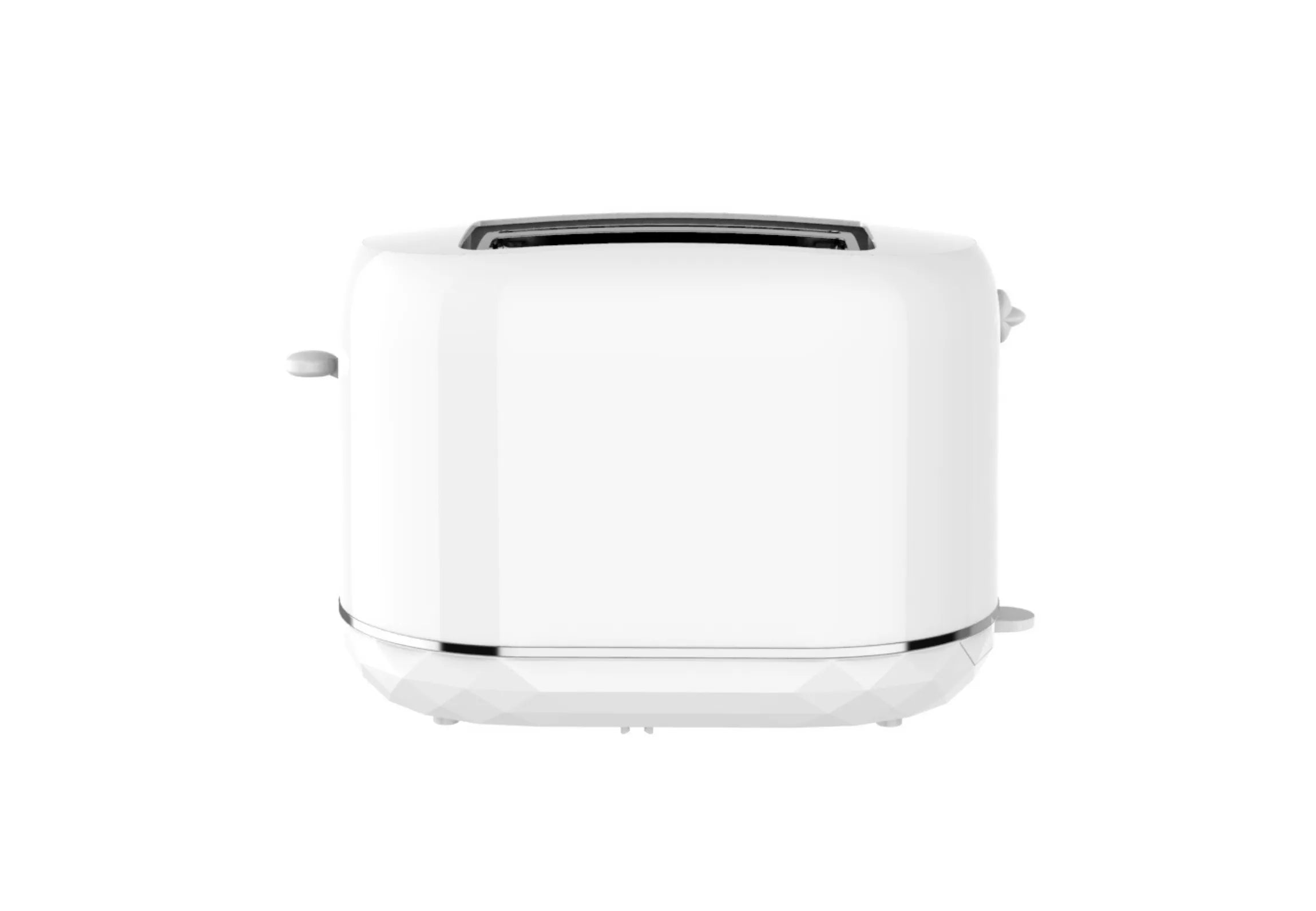 DIAMANT BLANC - Grille Pain