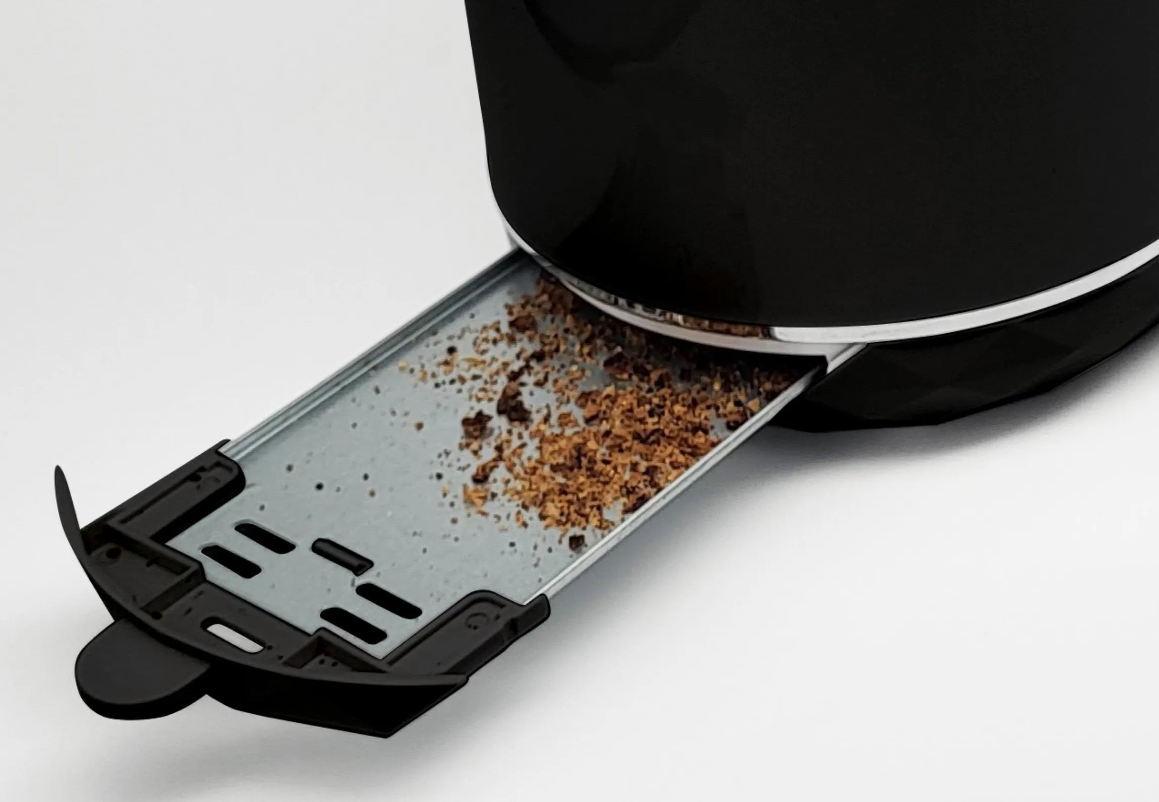 DIAMANT NOIR - Grille Pain