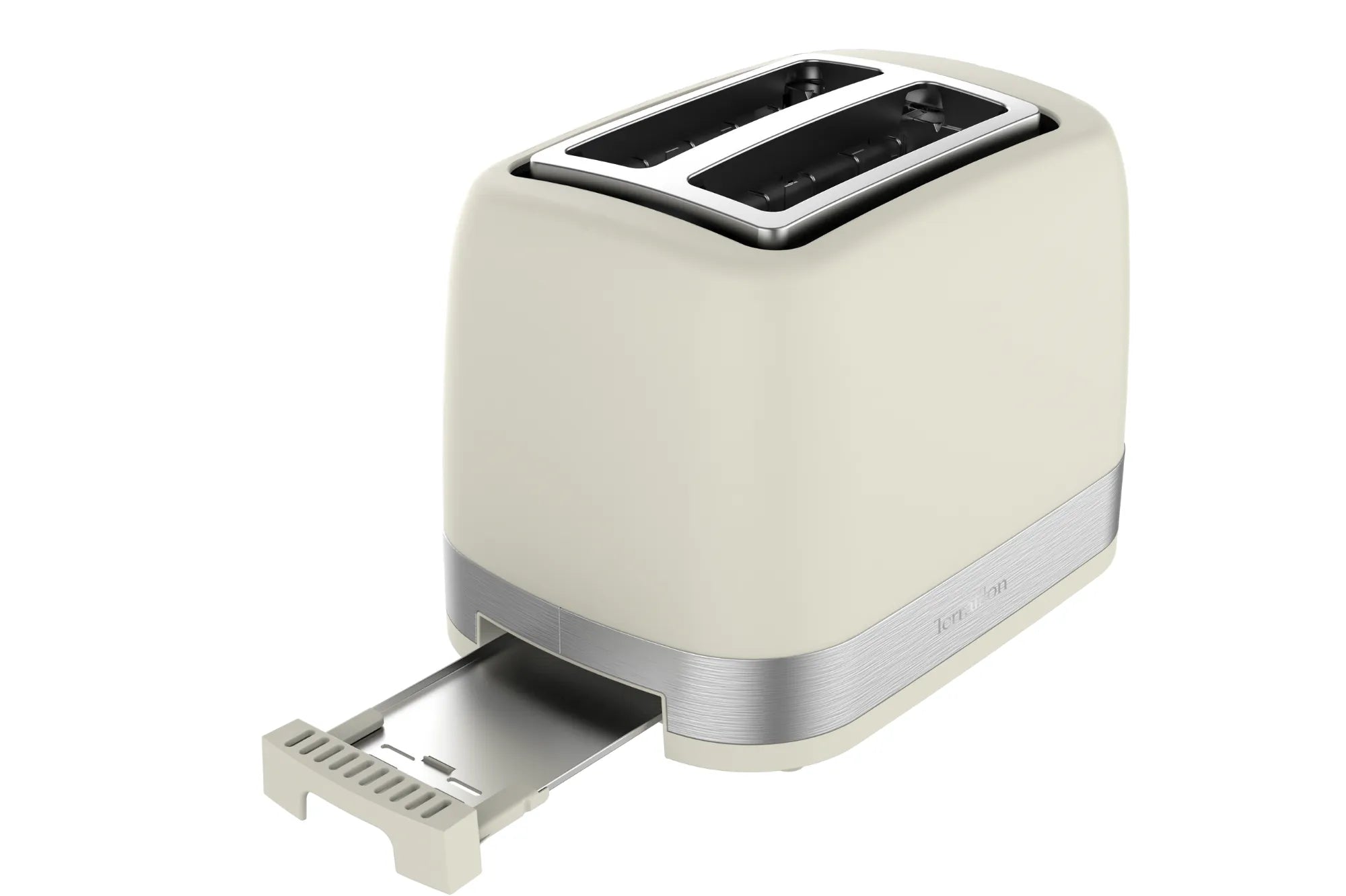 Grille Pain SUNRISE ramasse miettes