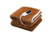 KOOMY Heated Blanket - Your large format gentle warmth solution